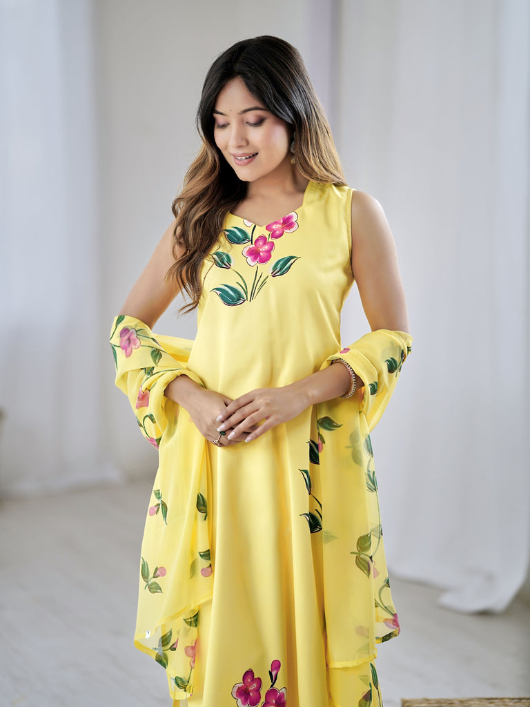 Color_Yellow