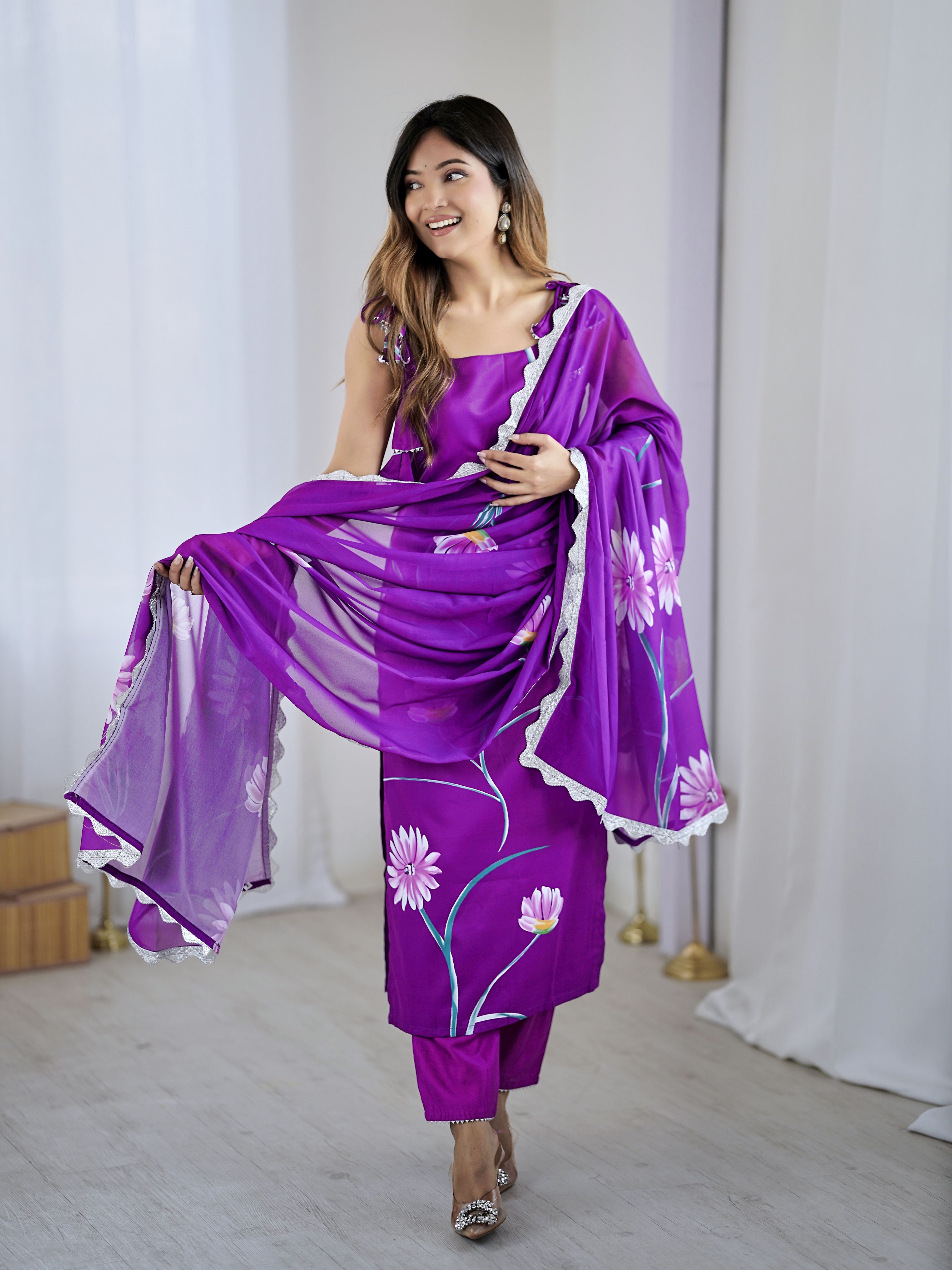 Color_Purple