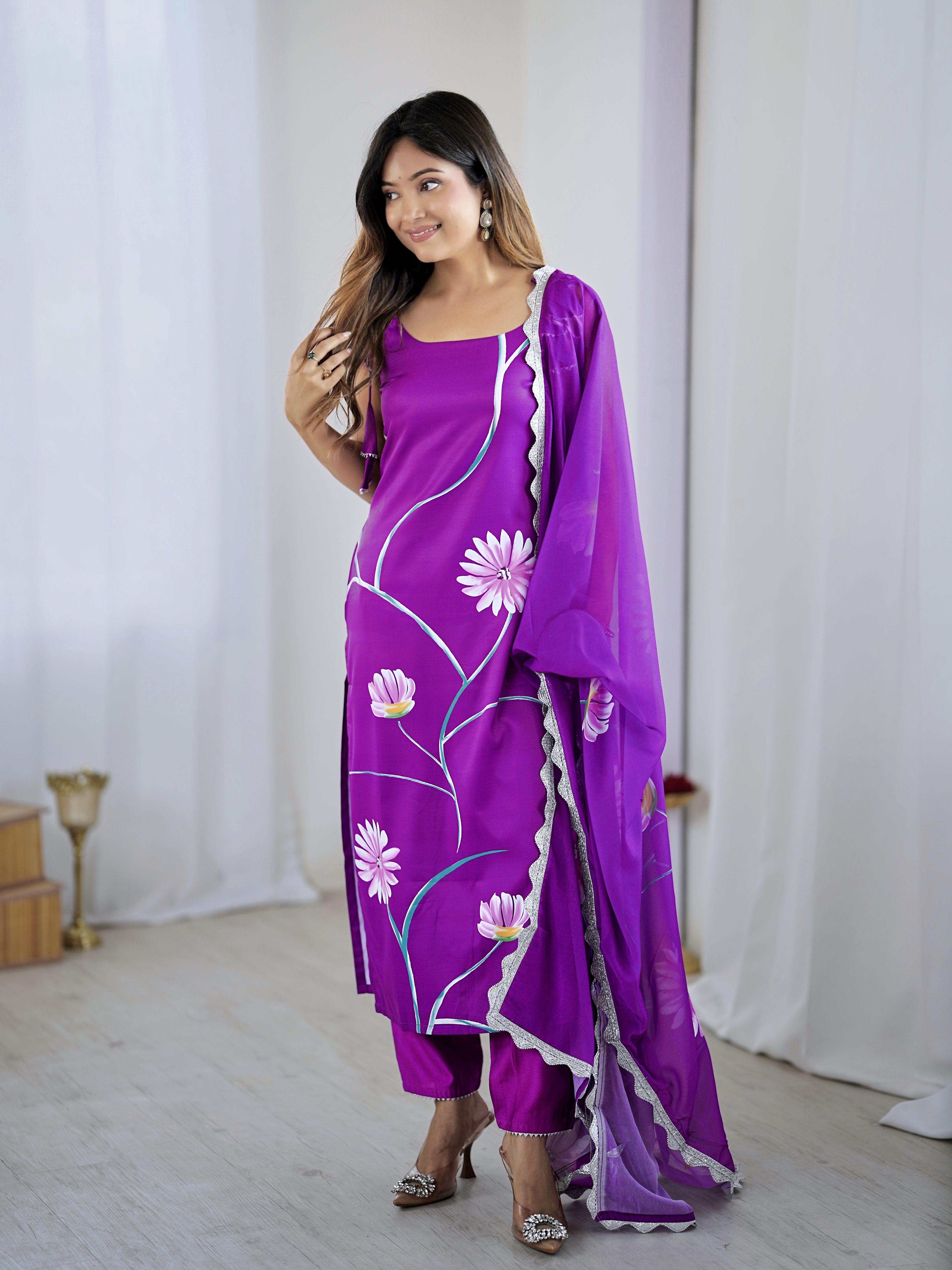 Color_Purple