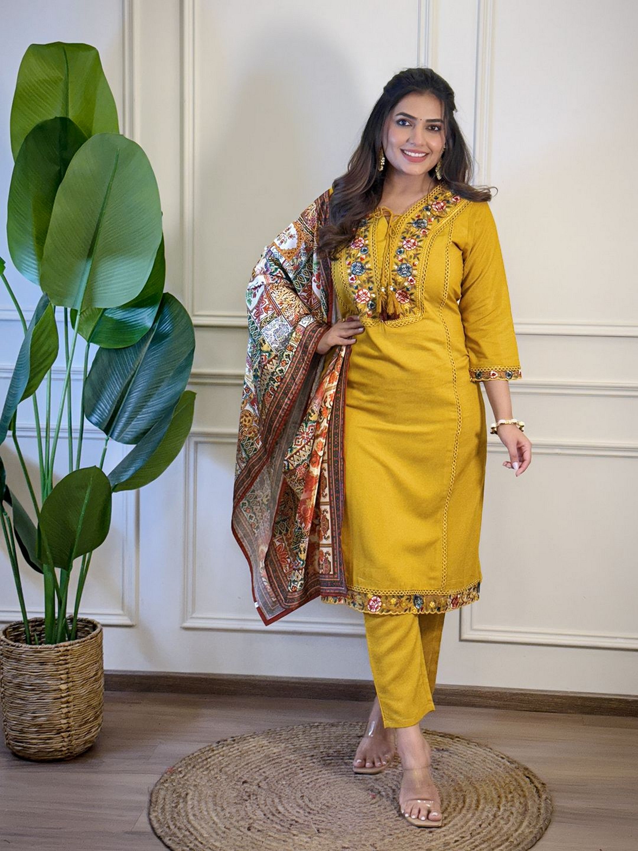 Color_Mustard