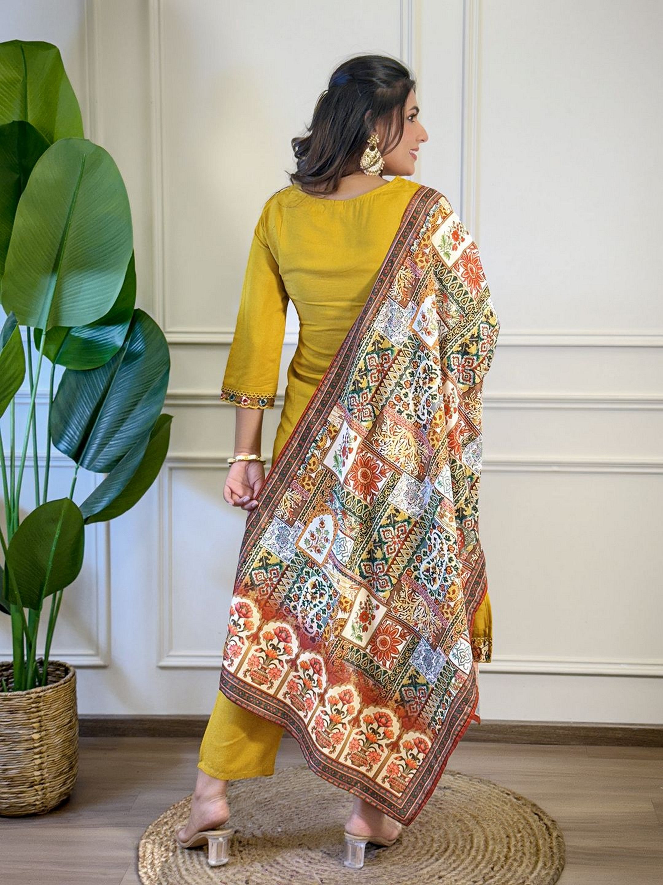 Color_Mustard