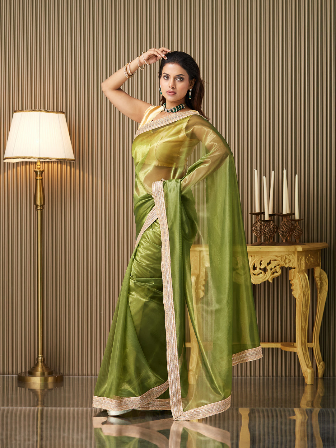 Color_Green