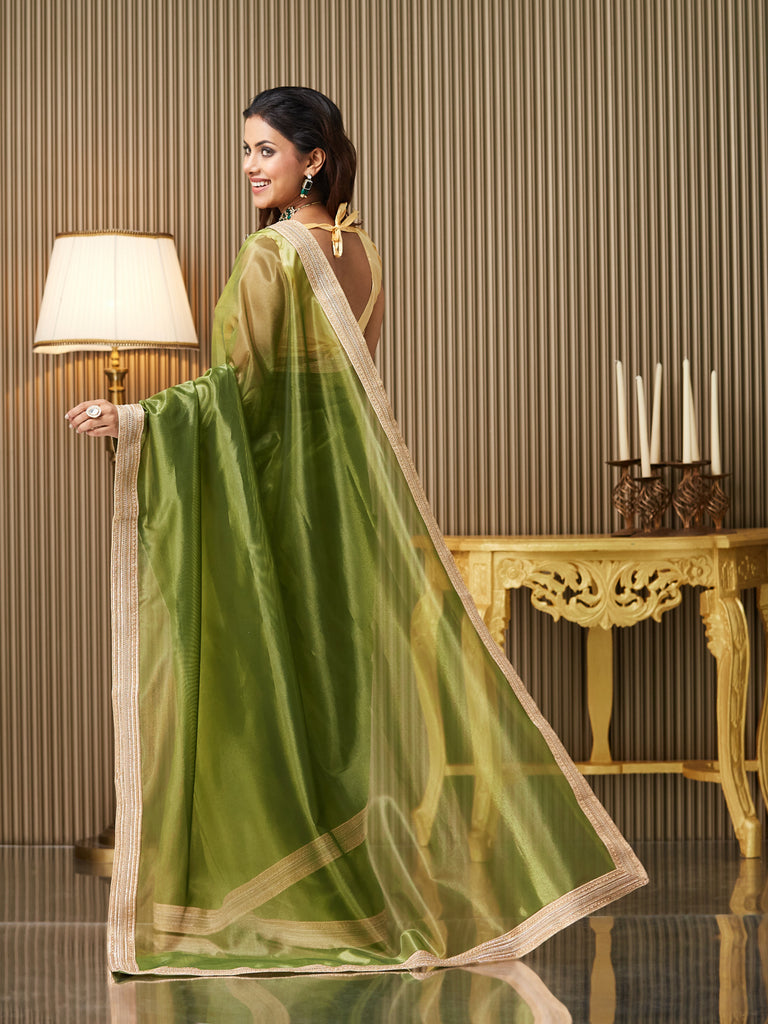 Color_Green