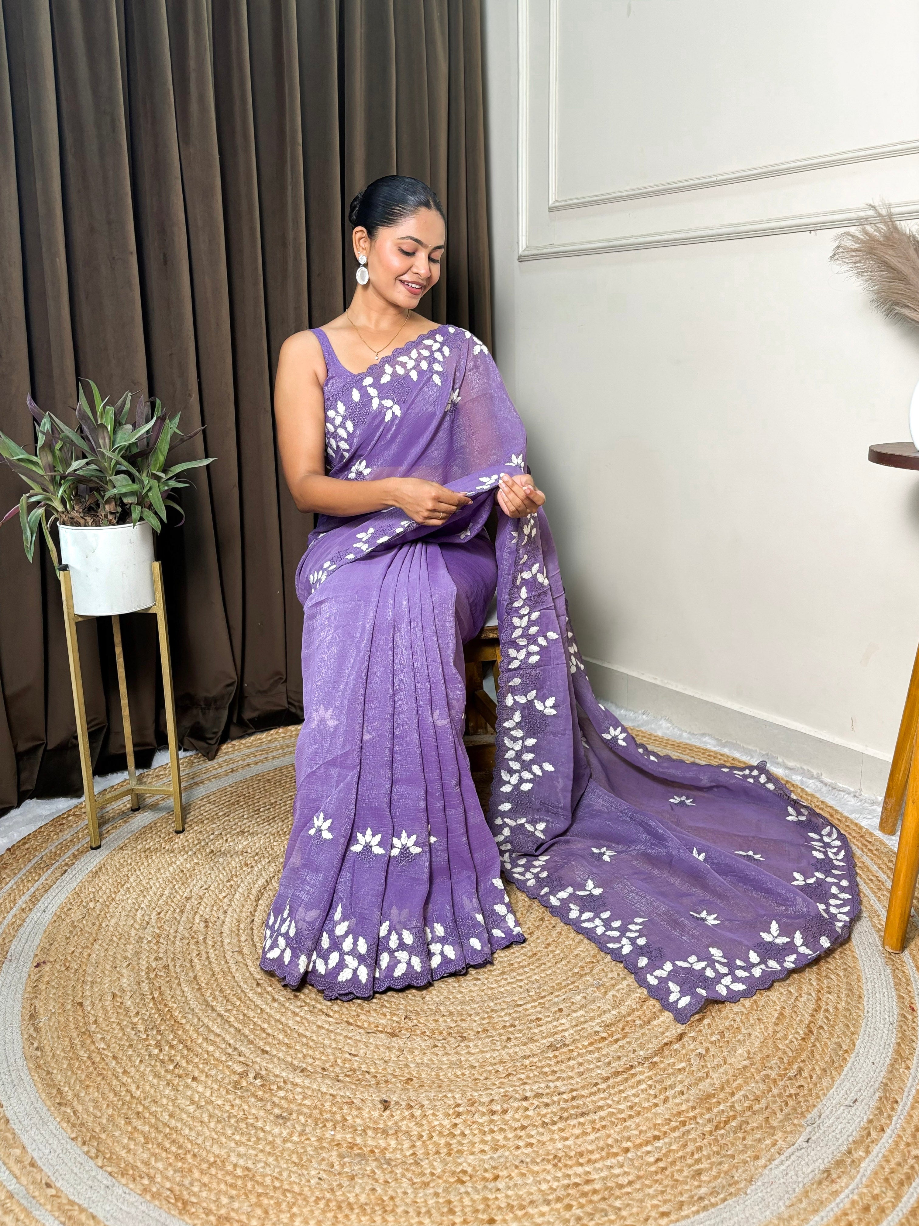 Color_Lavender