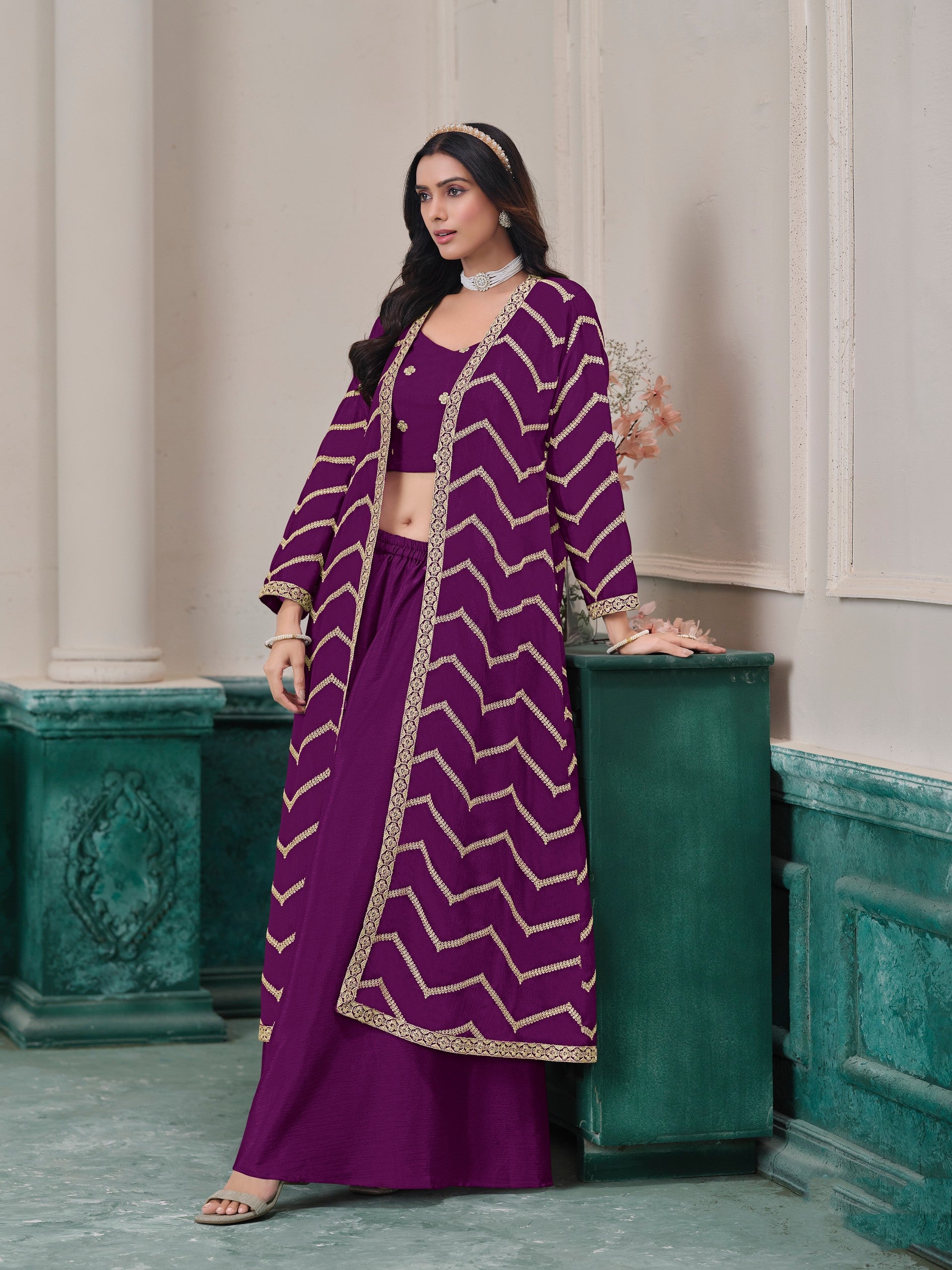 Color_Purple