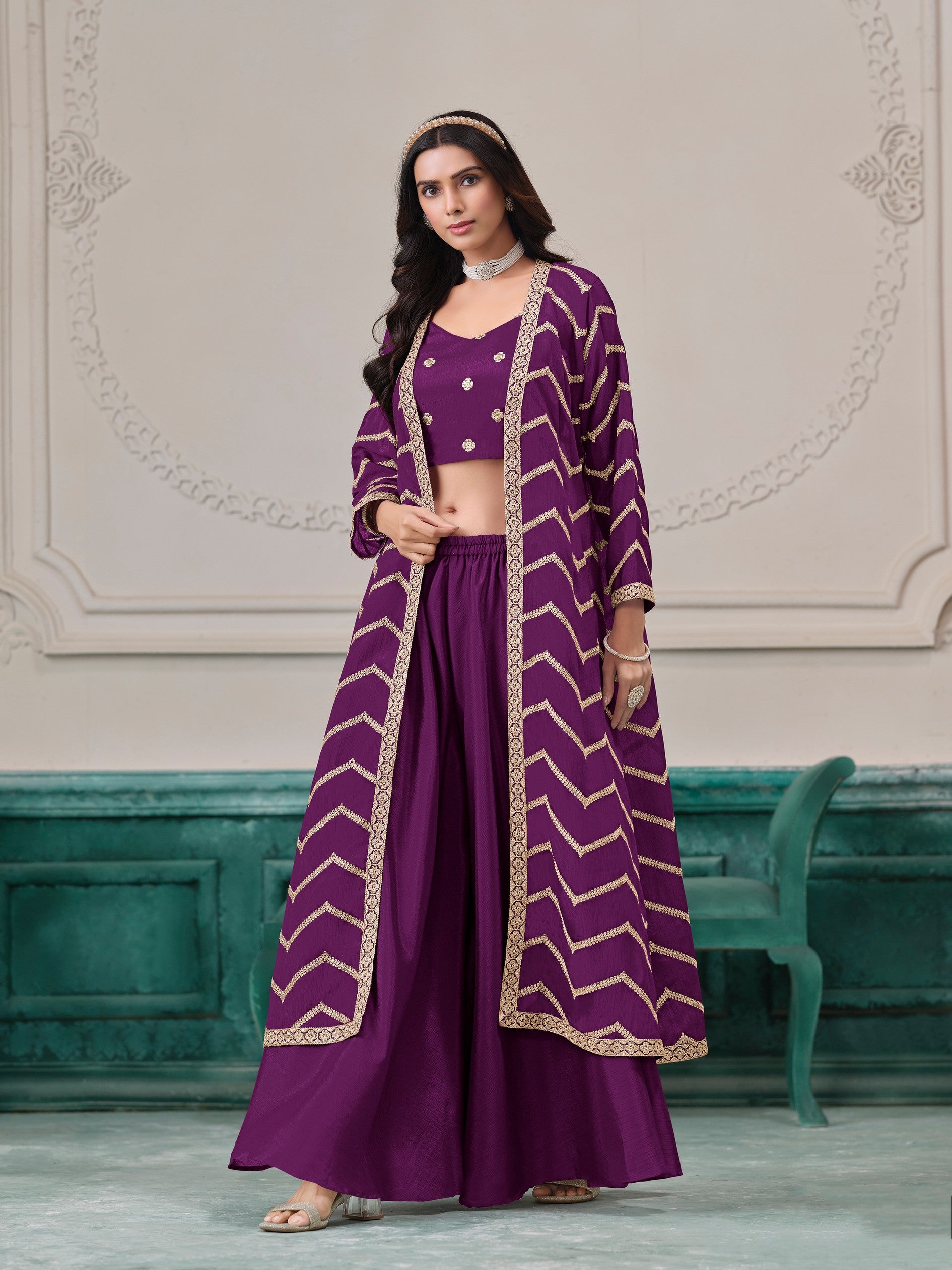 Color_Purple