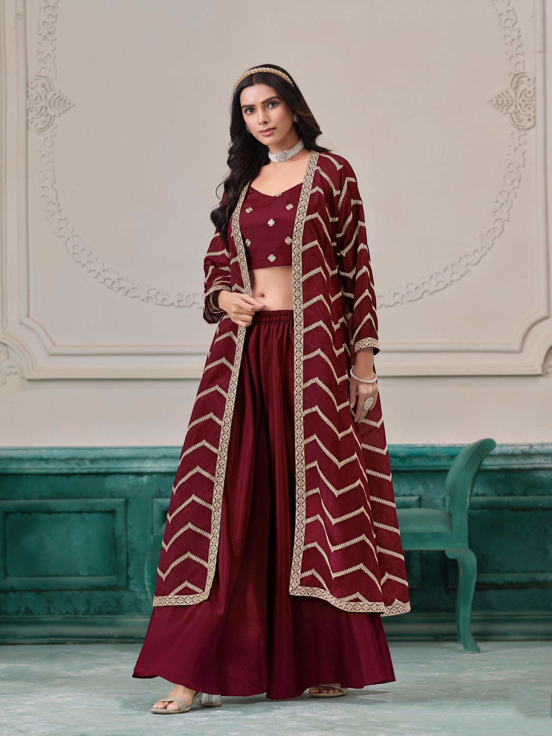 Color_Maroon