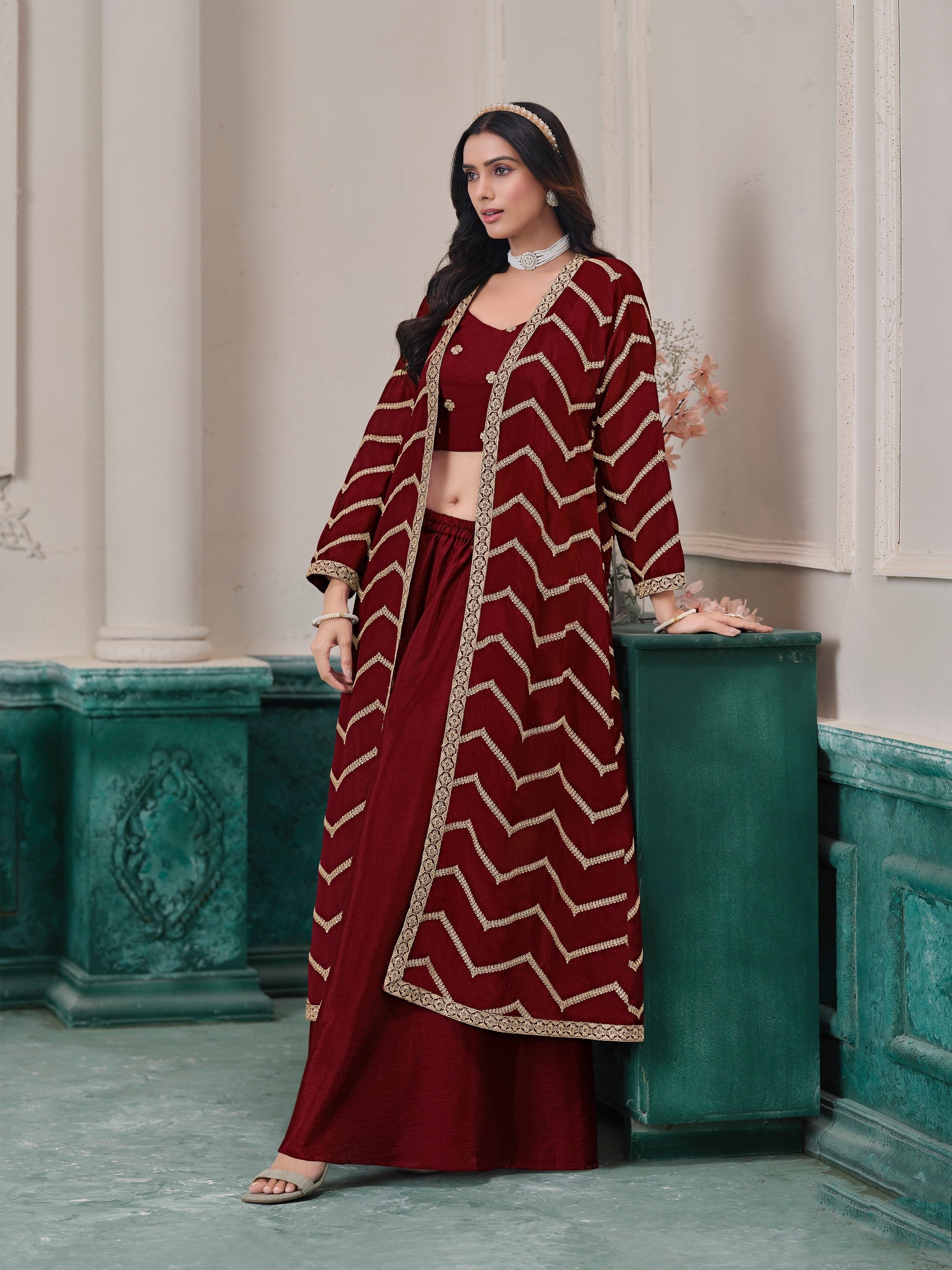 Color_Maroon