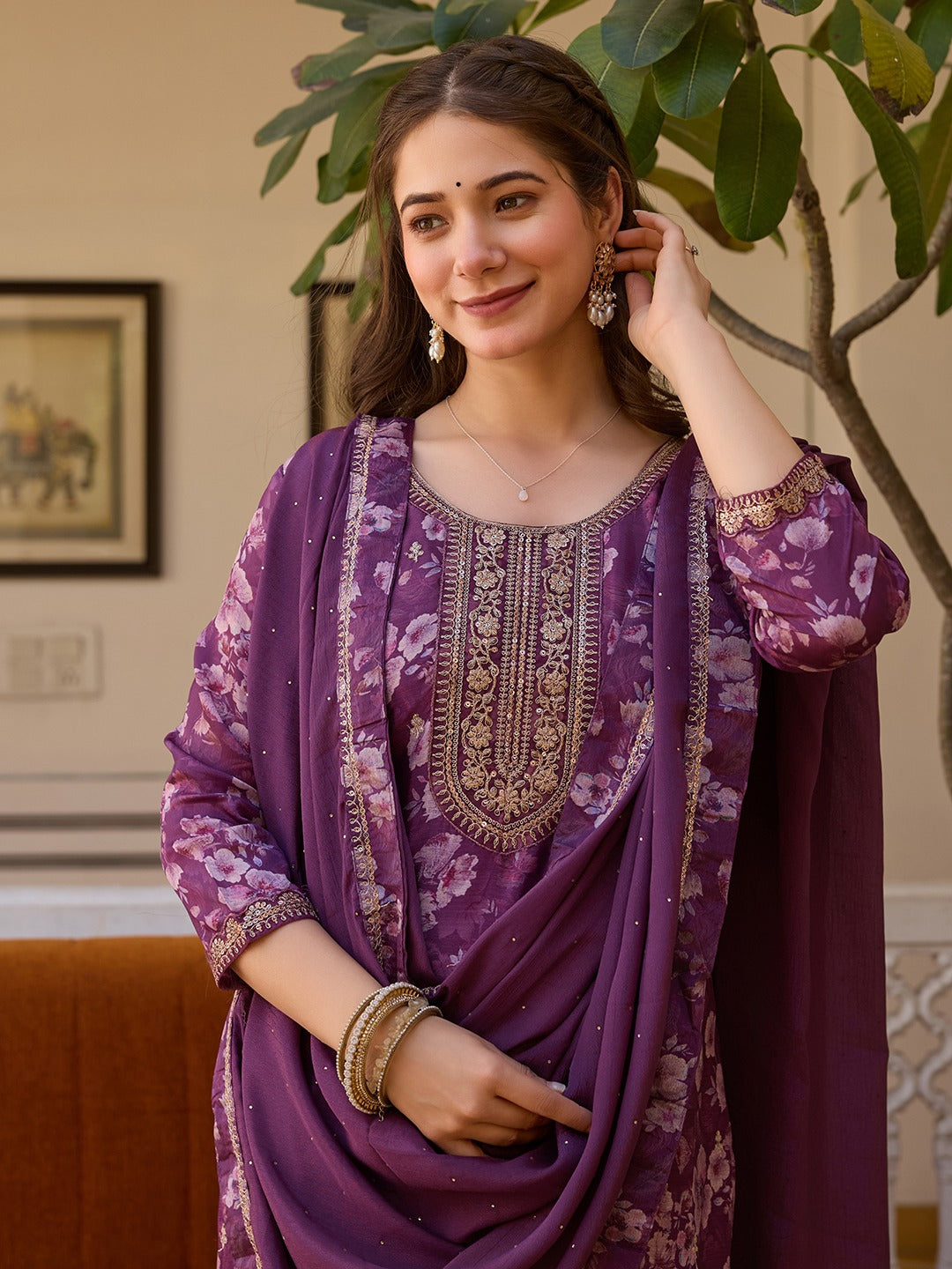 Color_Purple