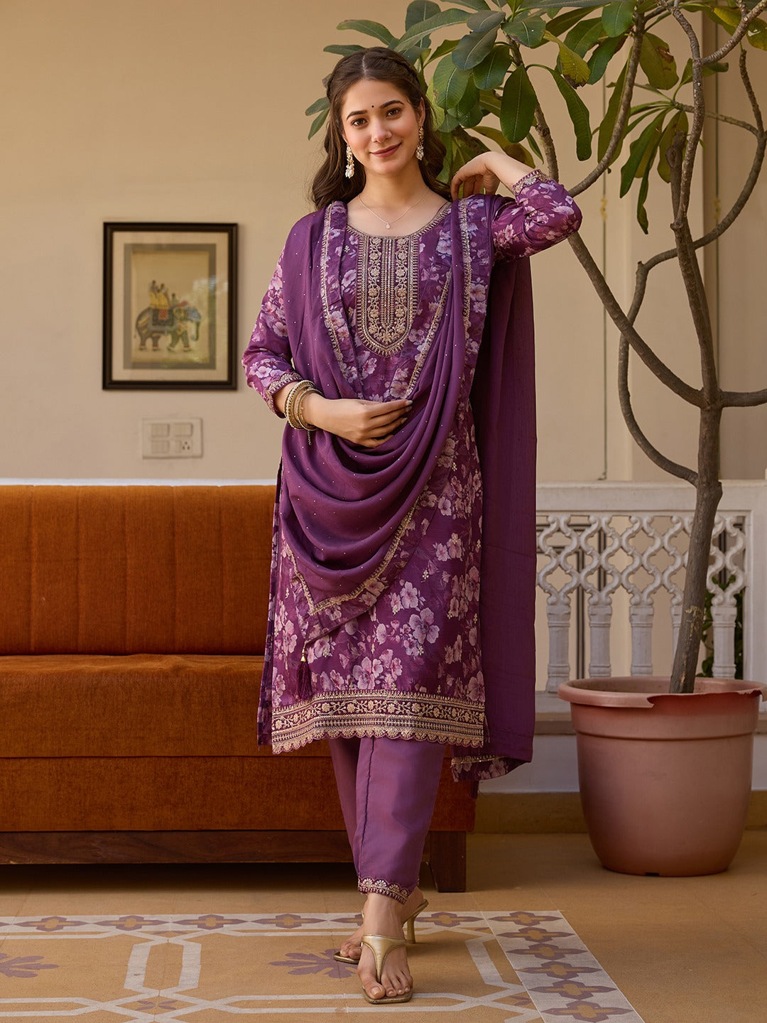 Color_Purple
