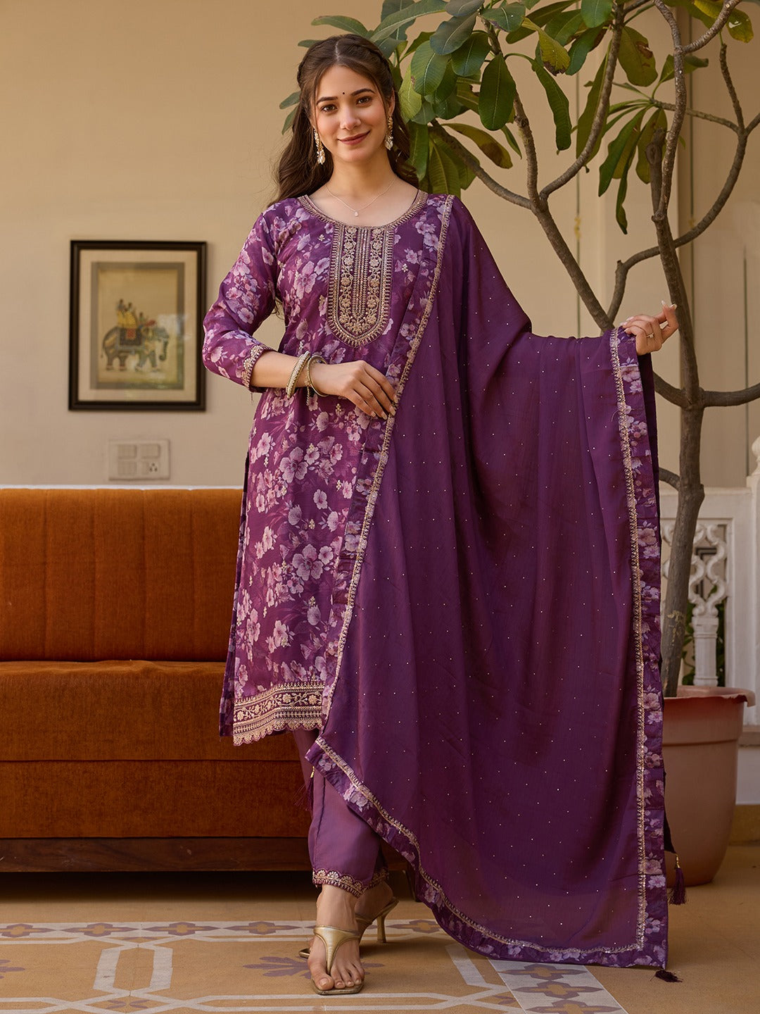 Color_Purple