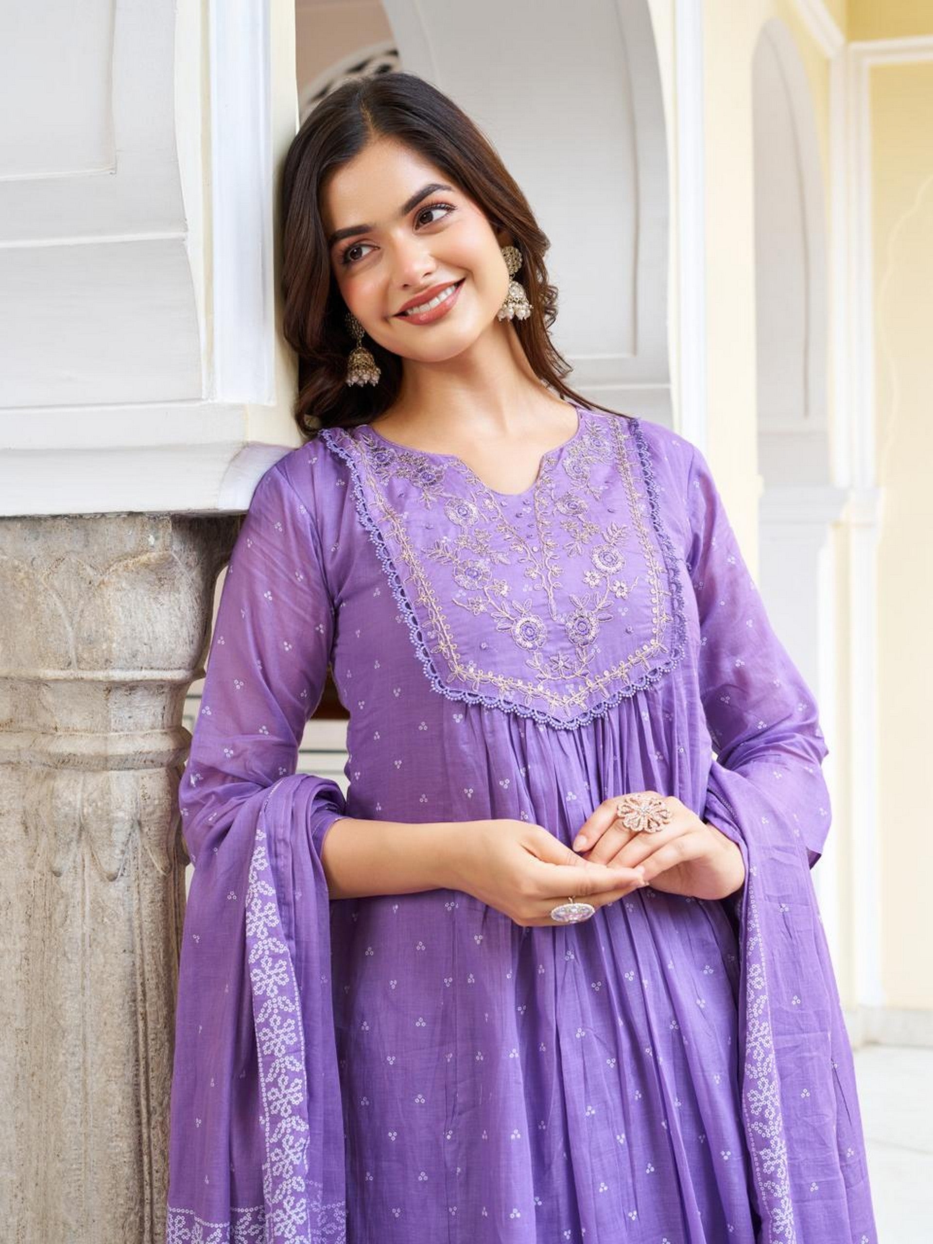 Color_Lavender
