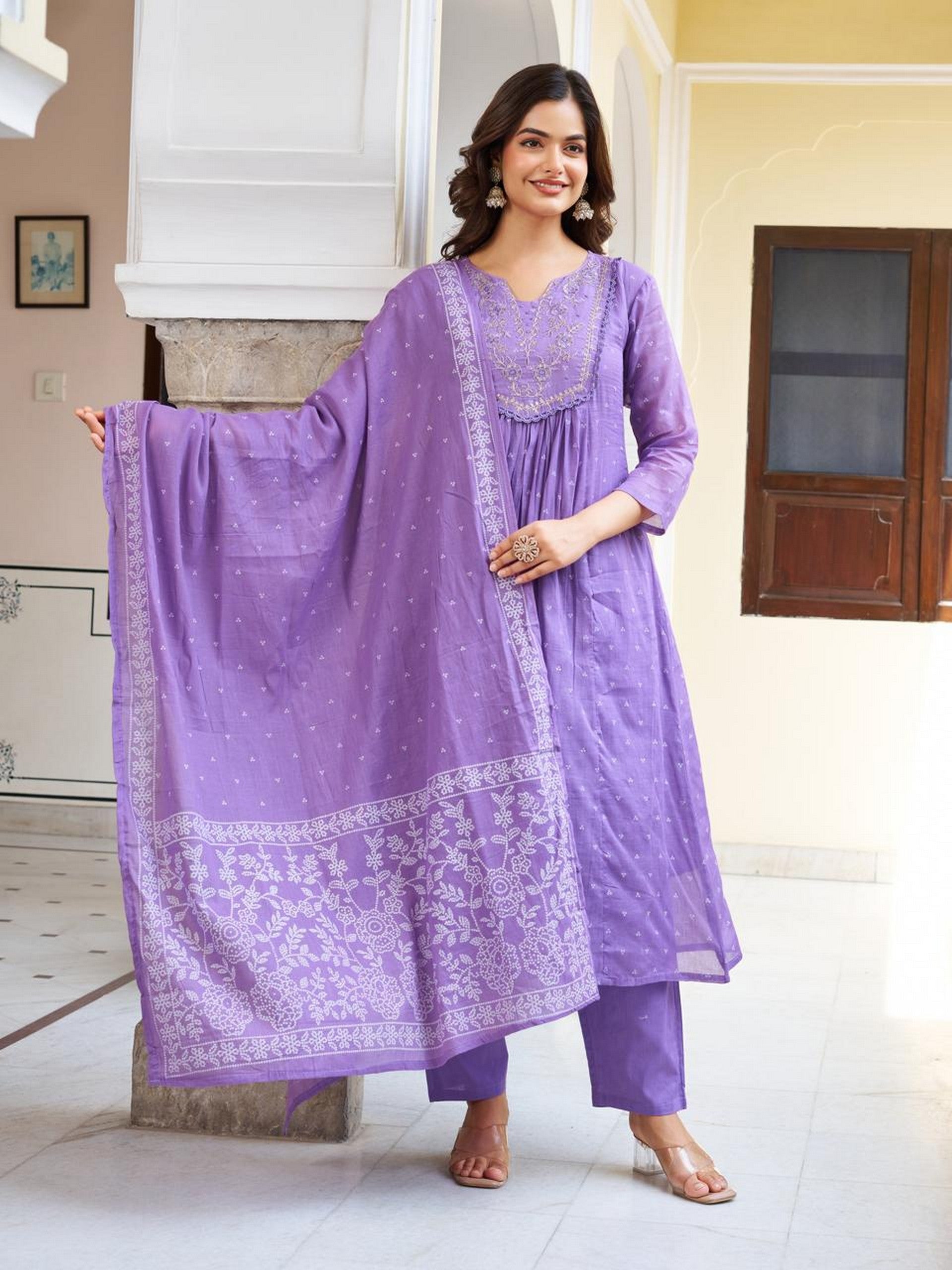 Color_Lavender