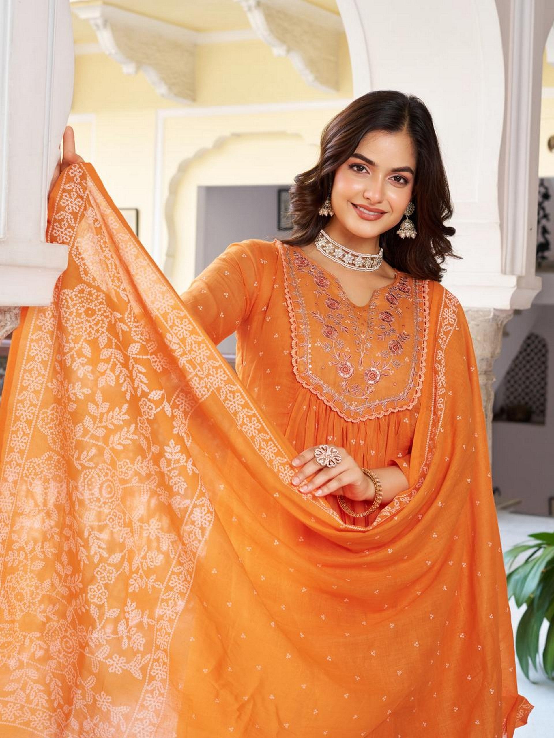 Color_Orange