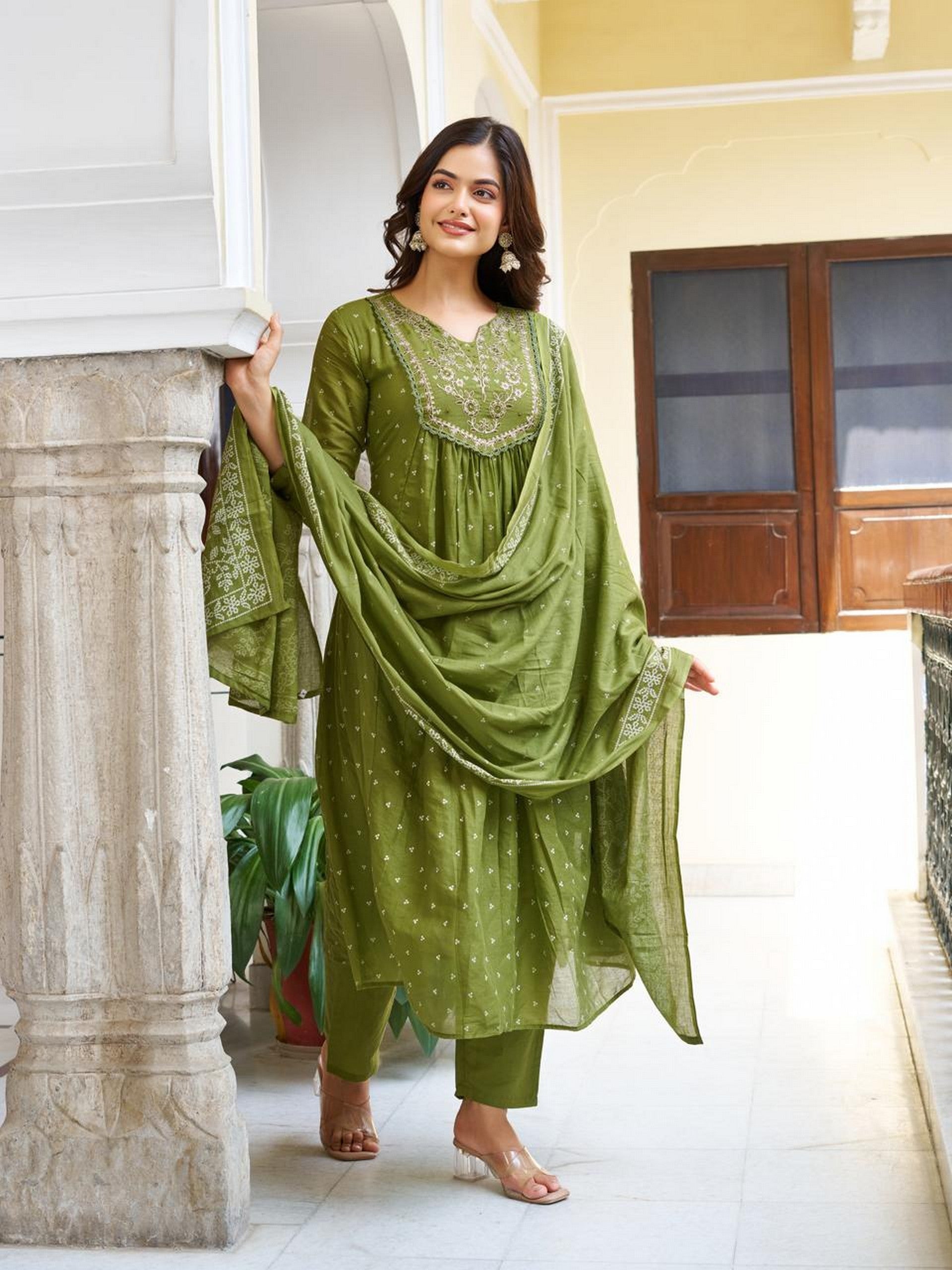 Color_Green