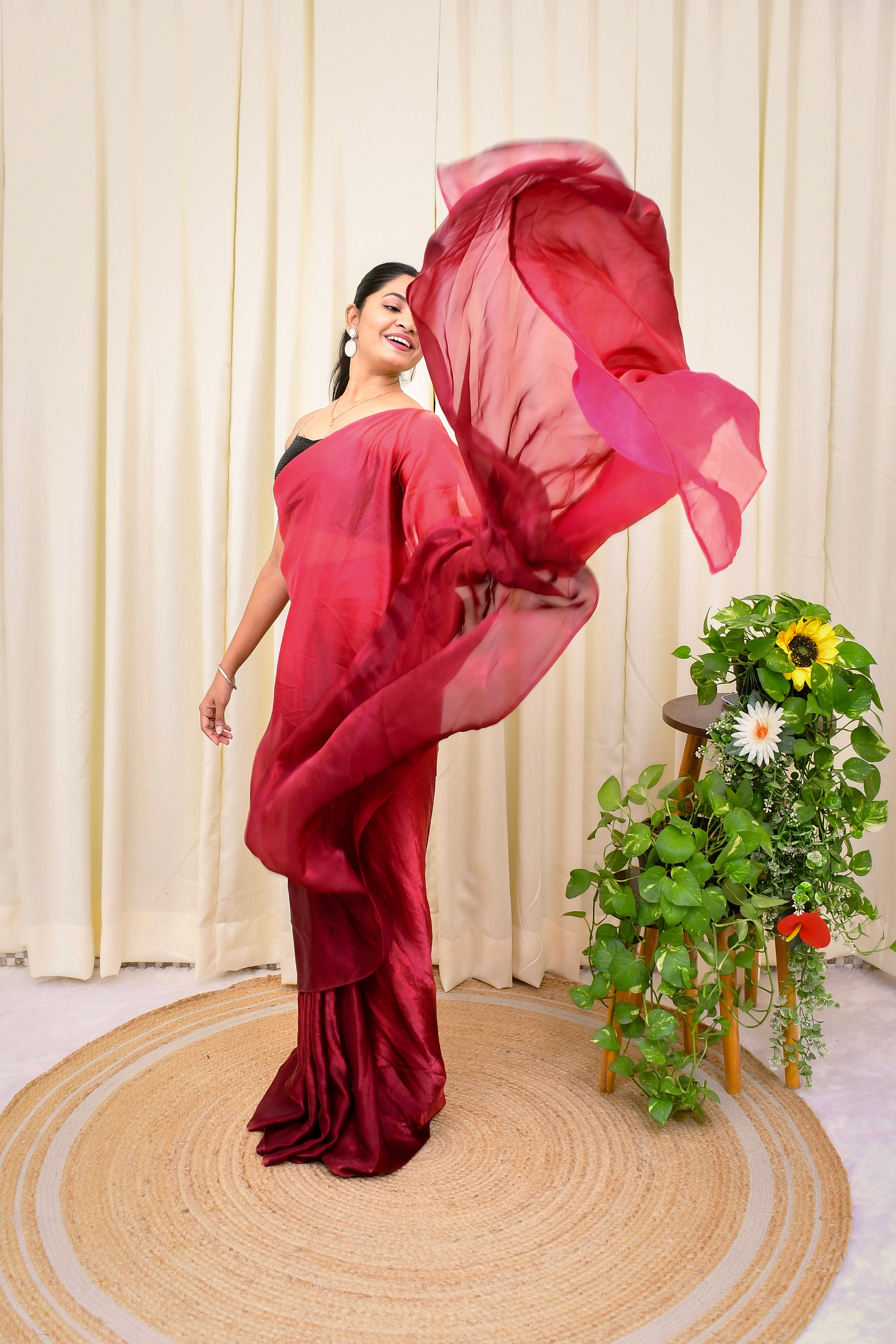 Color_Red