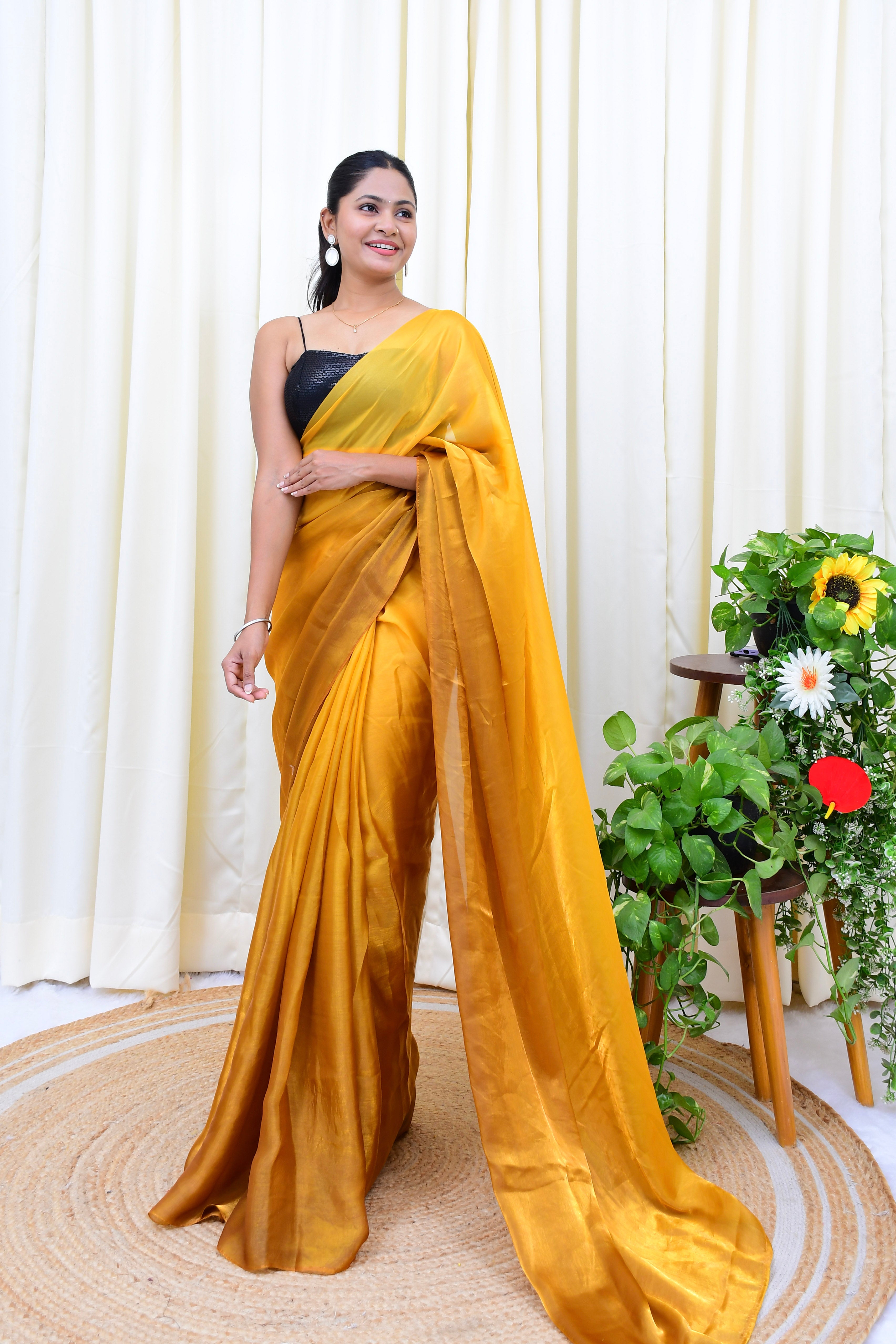 Color_Mustard