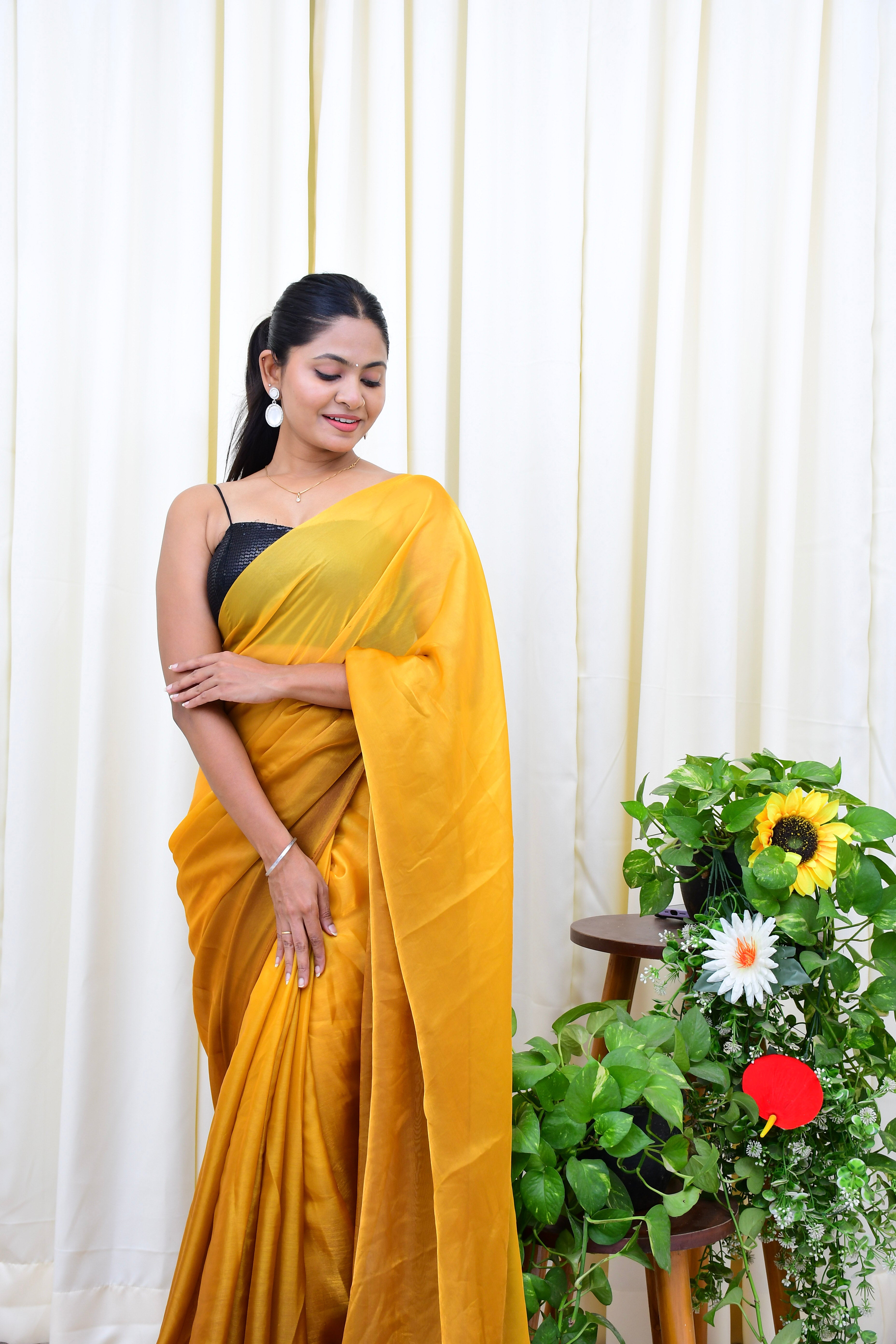 Color_Mustard