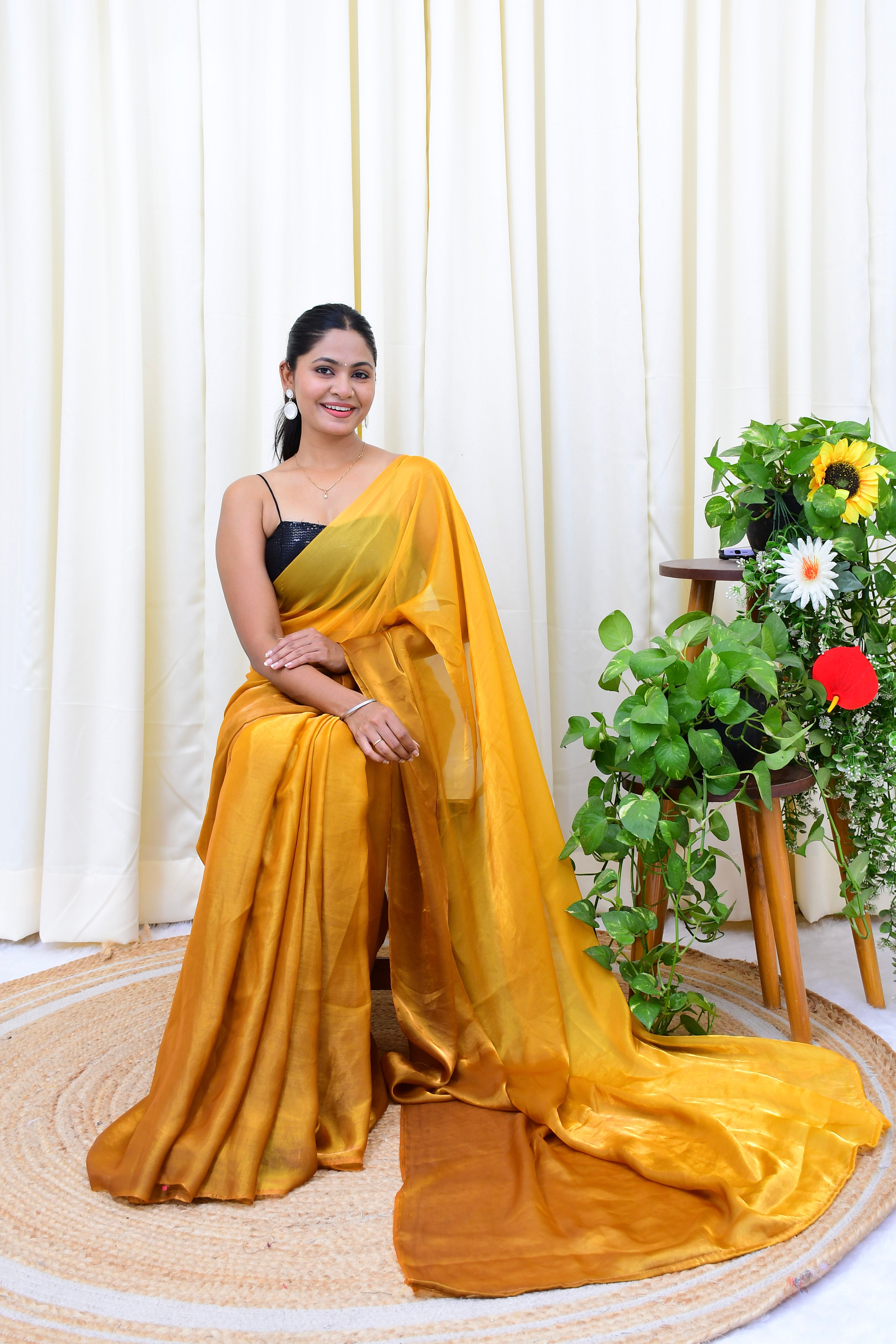 Color_Mustard