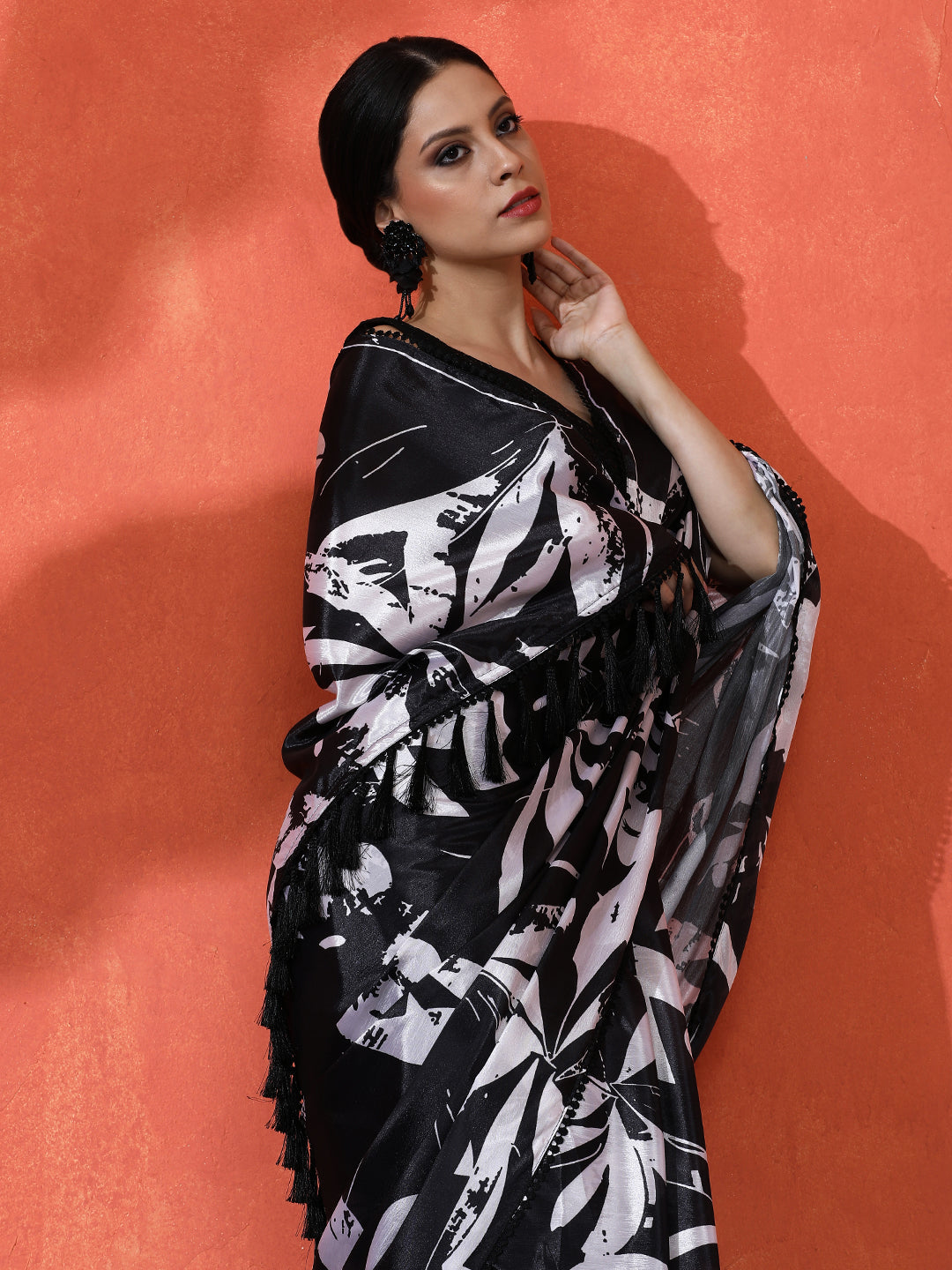 Color_Black