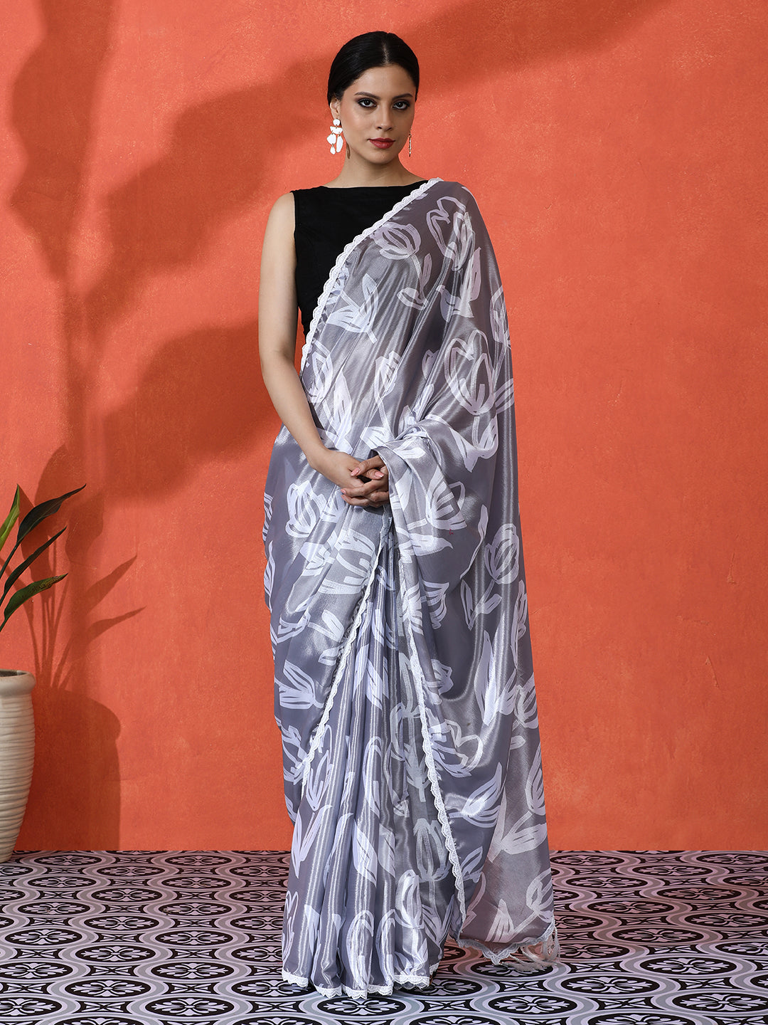 Color_Grey