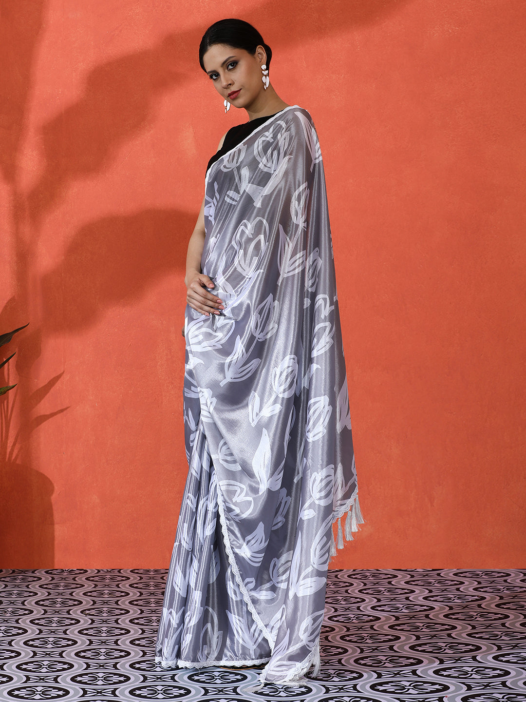 Color_Grey