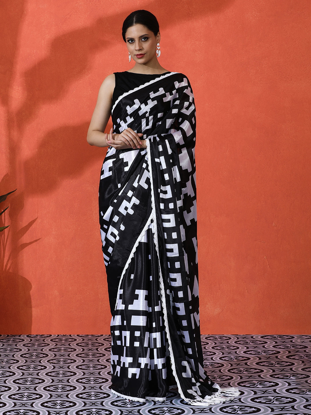 Color_Black