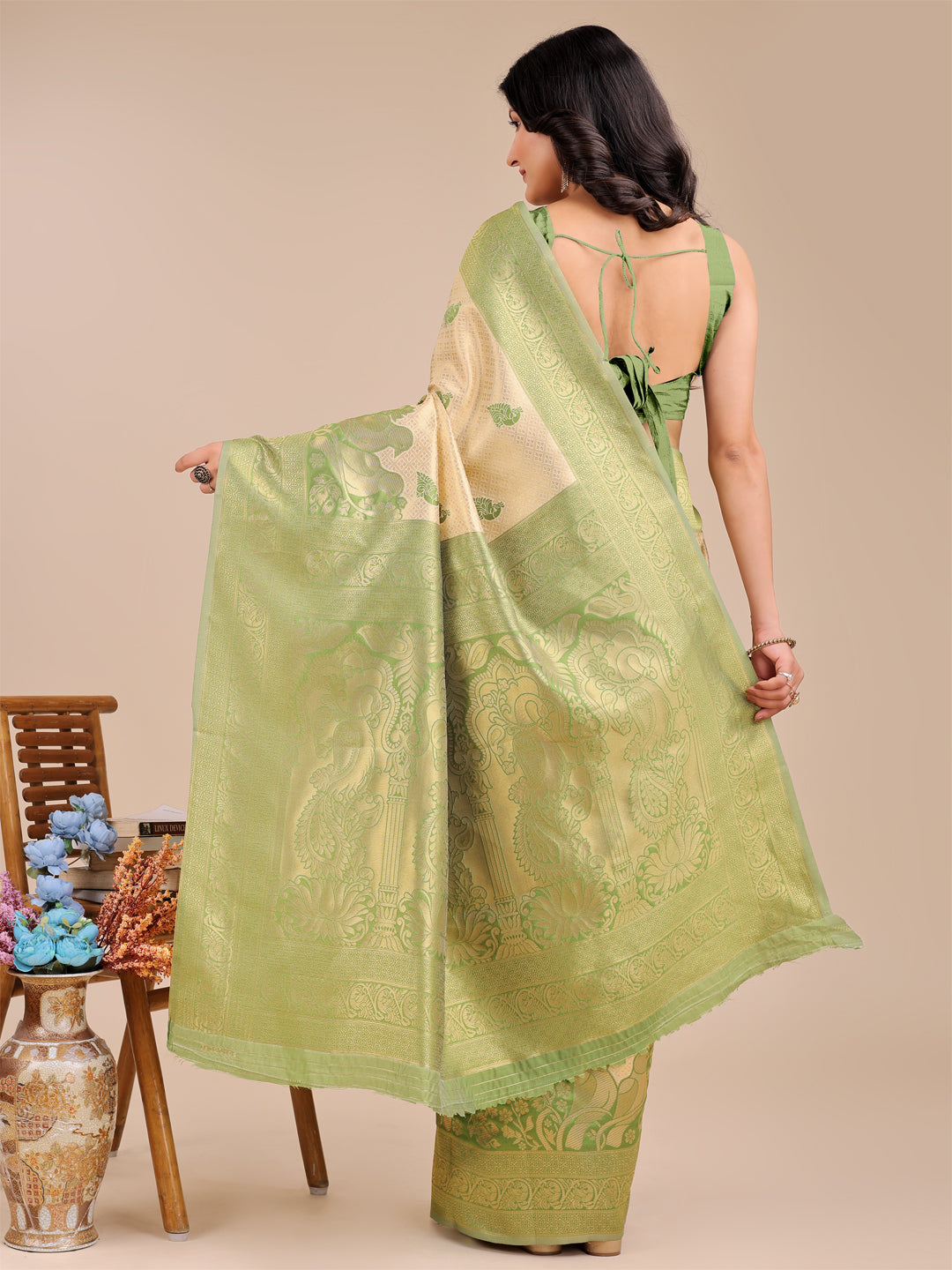 Color_Green