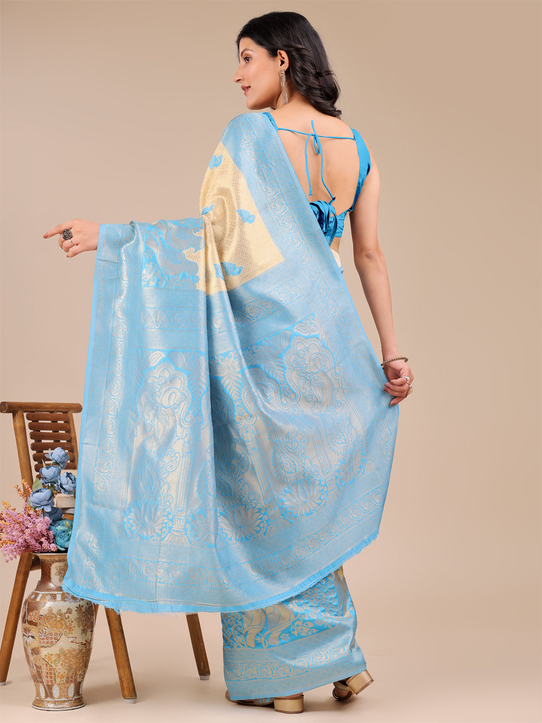Color_Blue