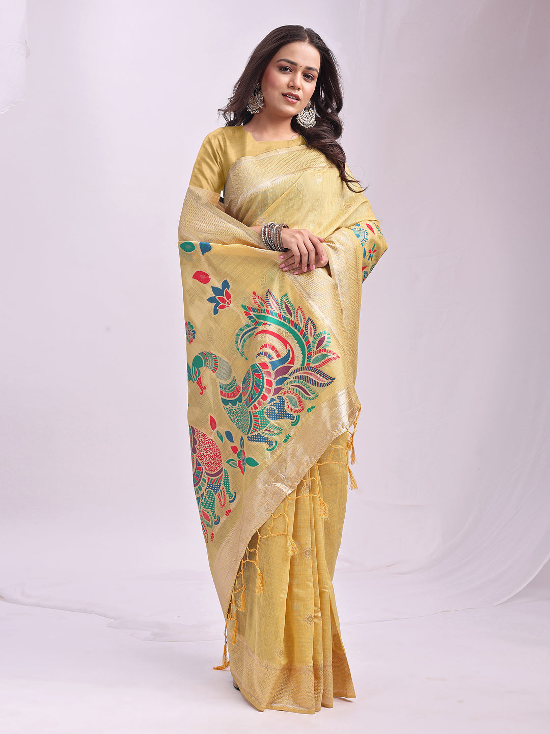 Color_Yellow