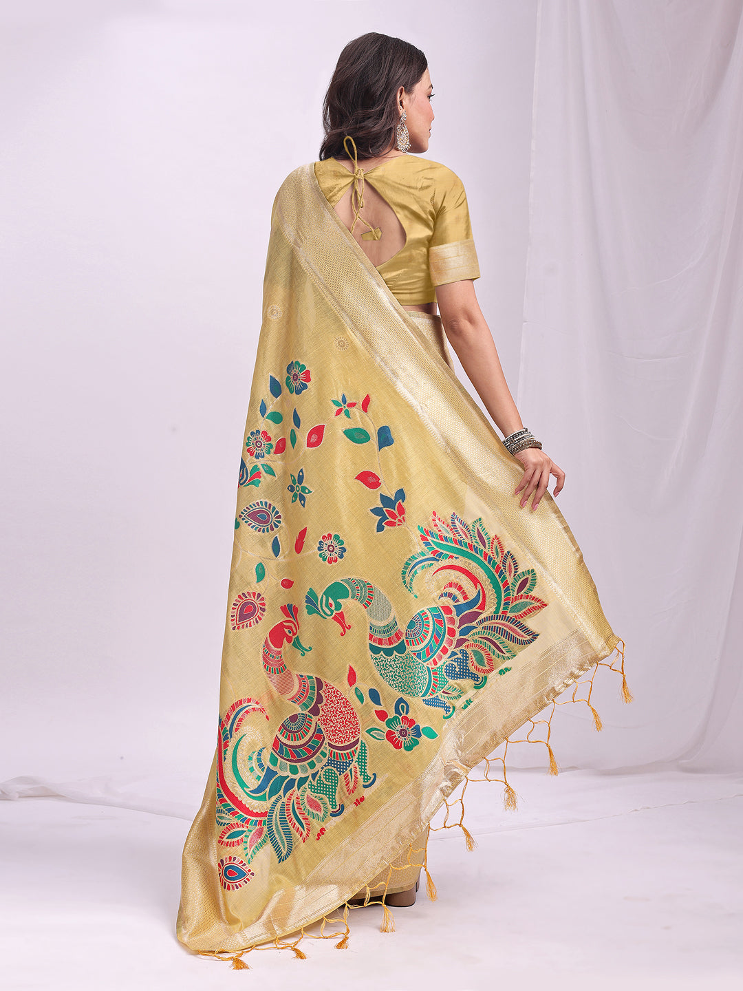 Color_Yellow