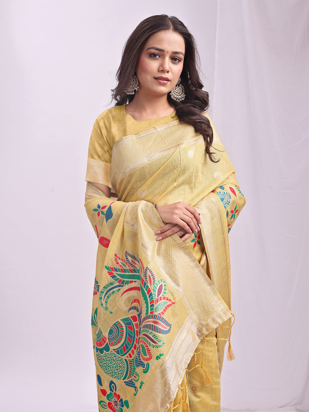 Color_Yellow