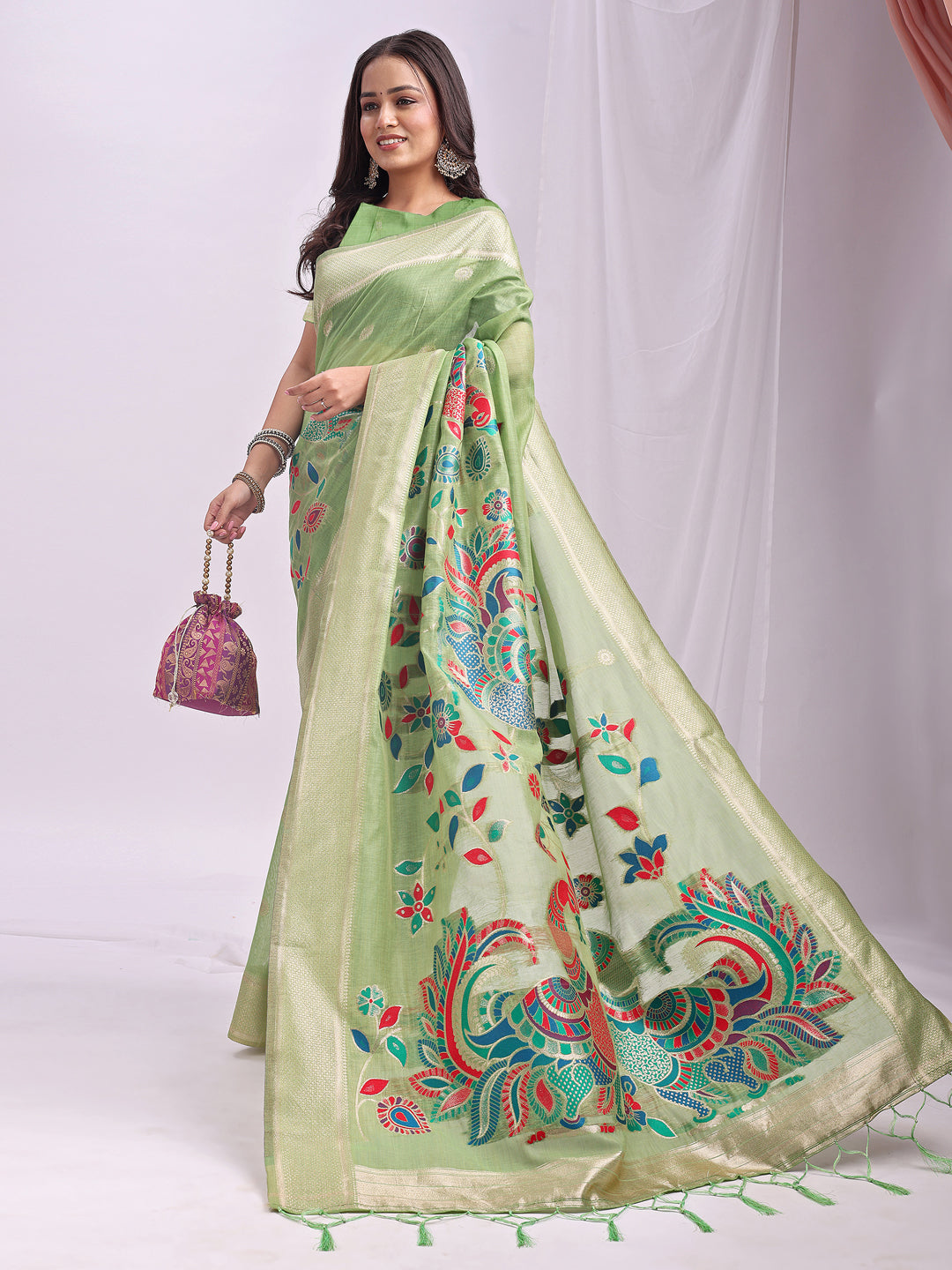 Color_Green