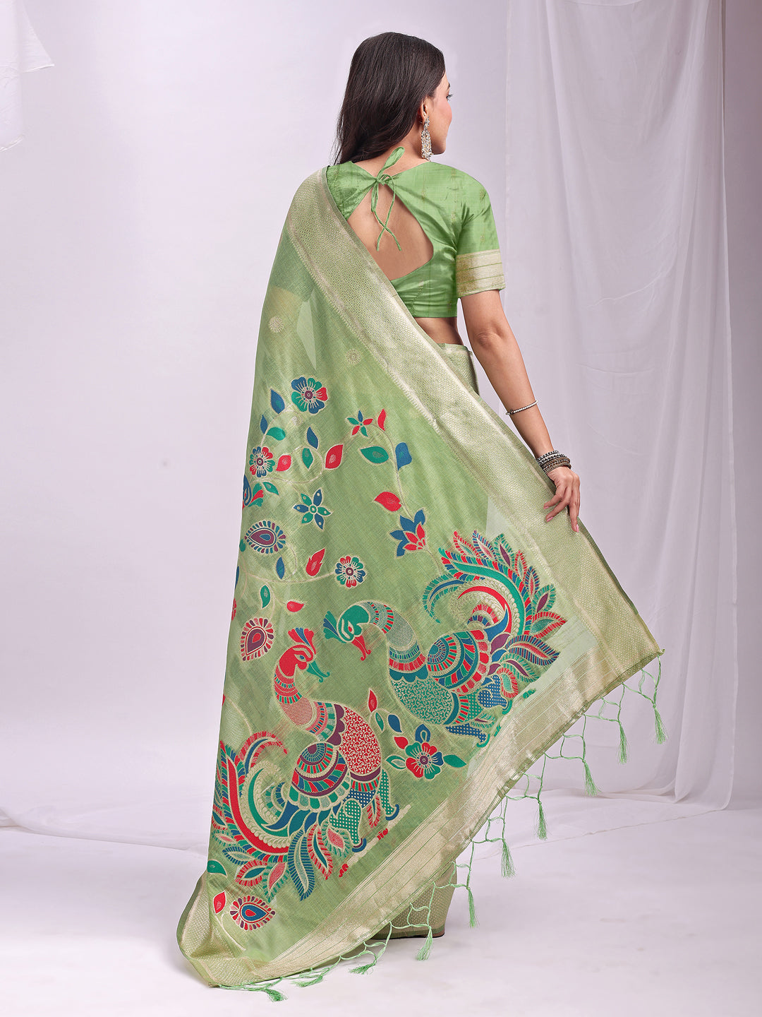Color_Green