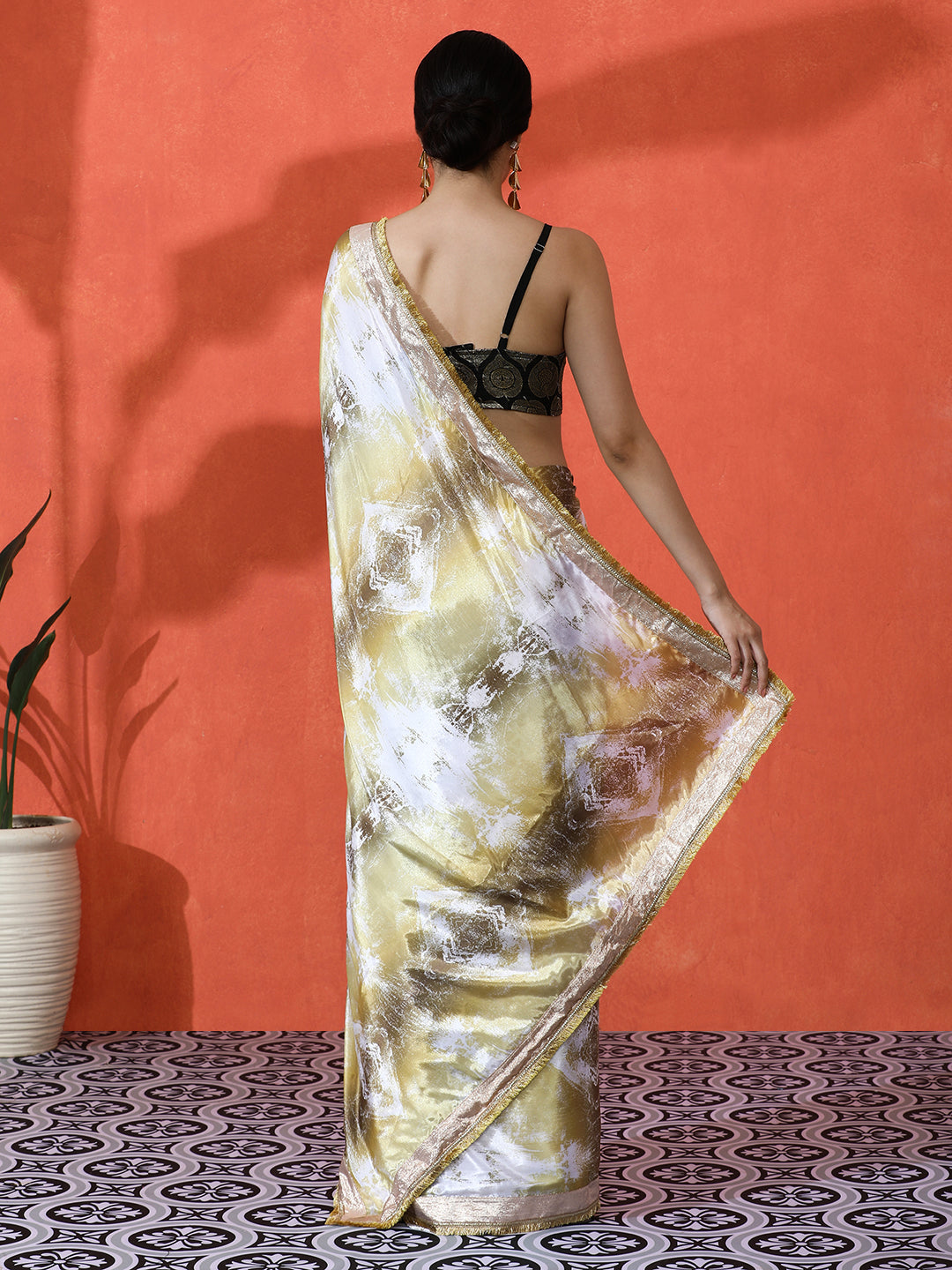 Color_Gold