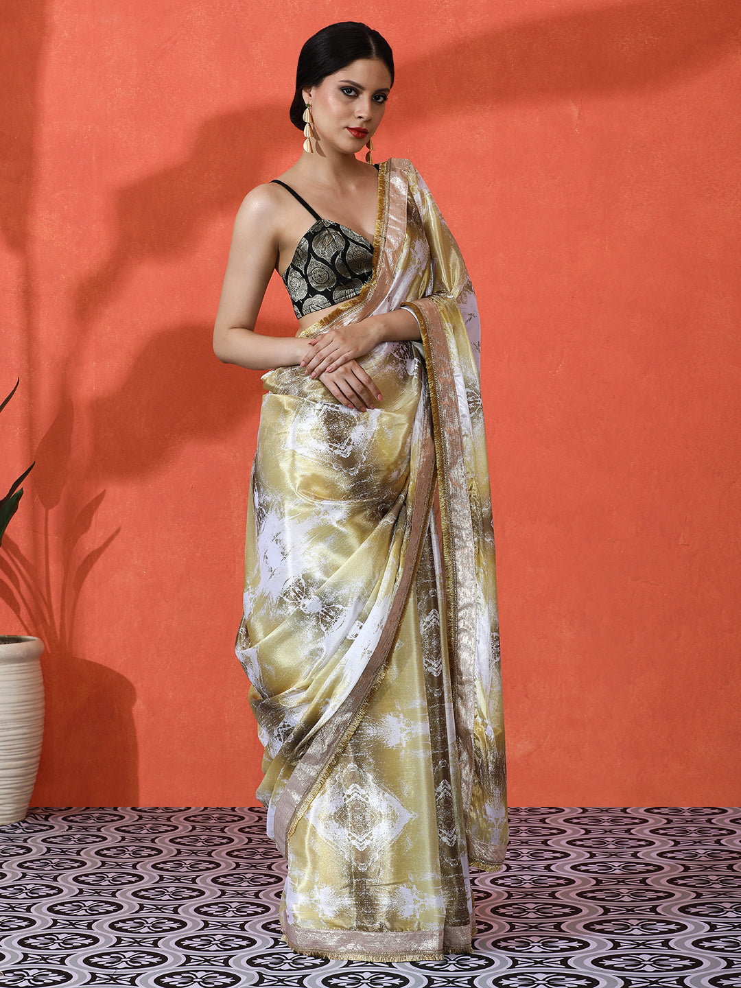 Color_Gold