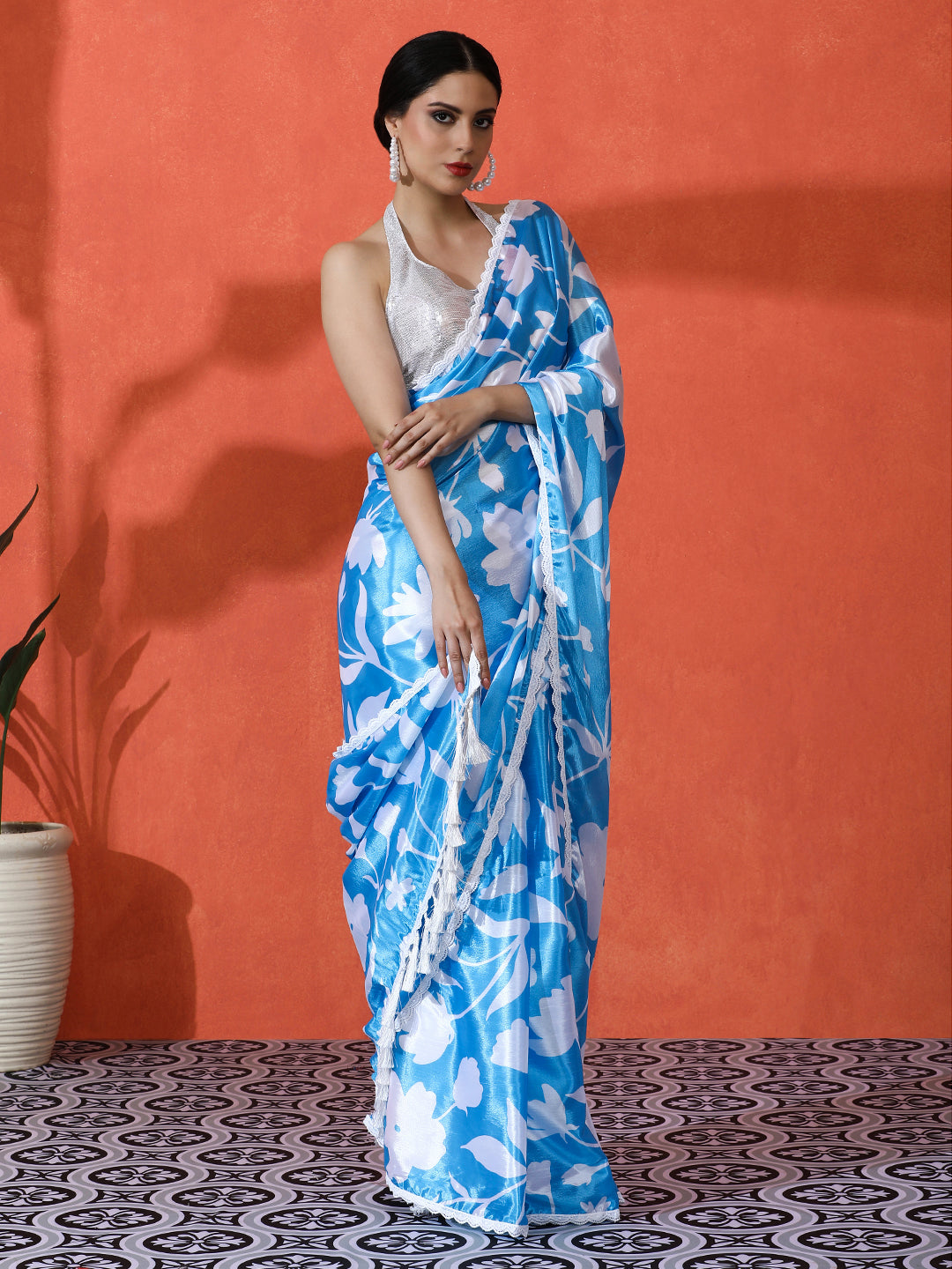 Color_Blue