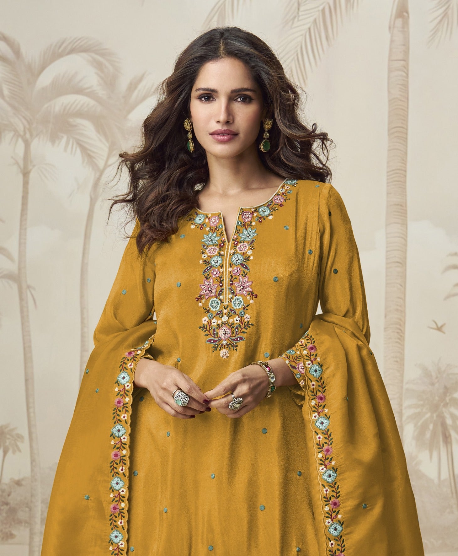 Color_Mustard
