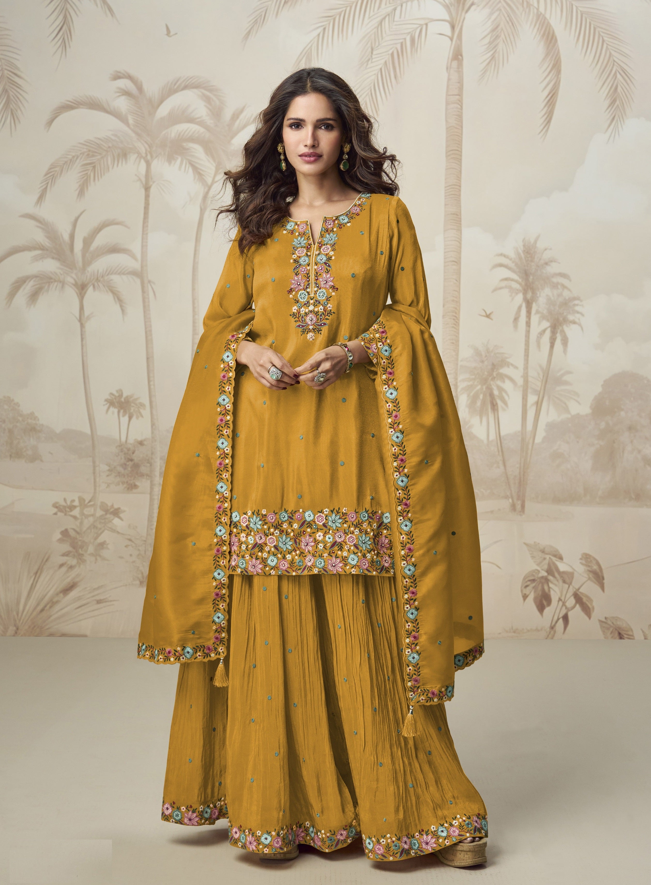 Color_Mustard