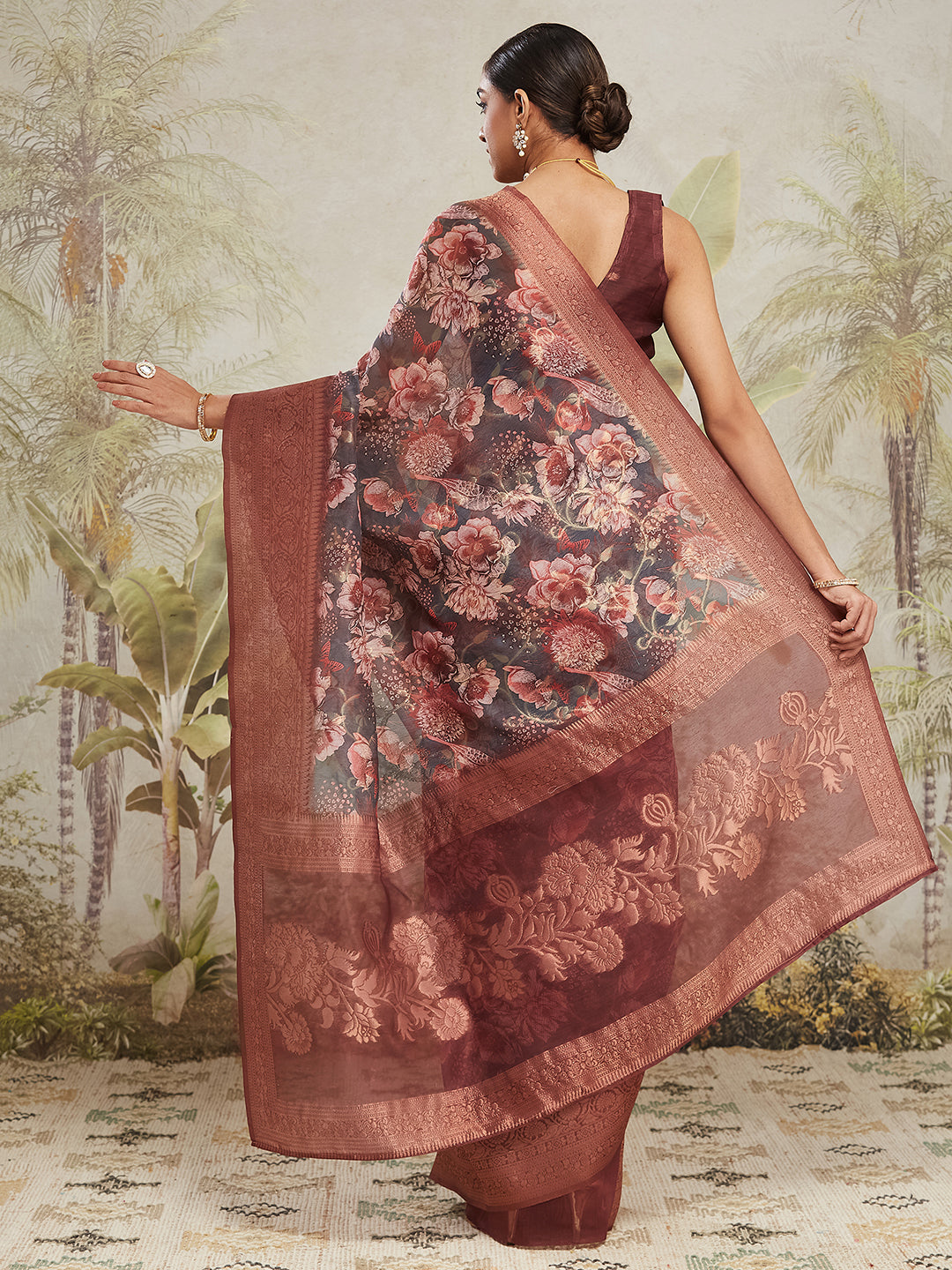 Color_Brown