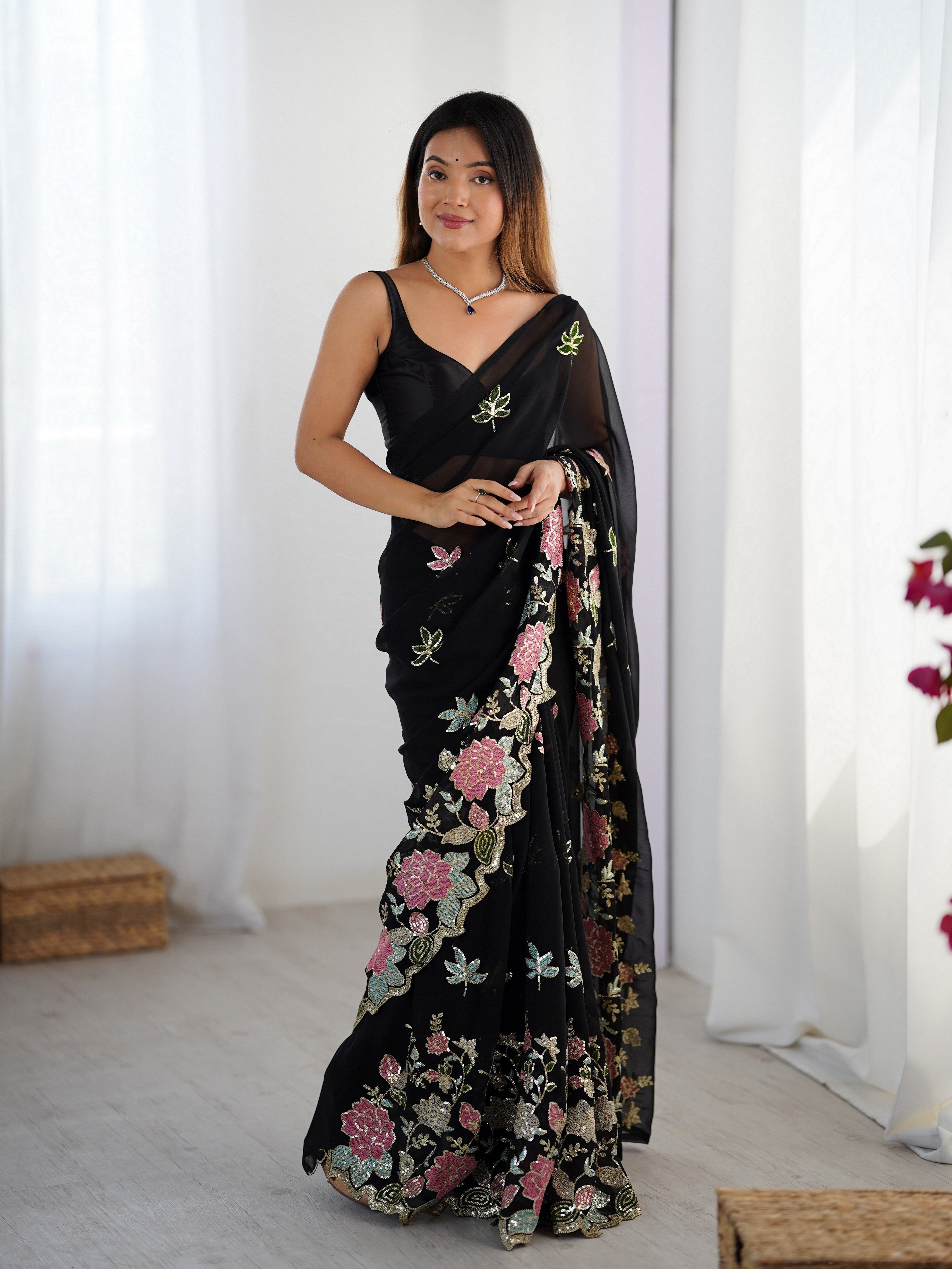 Color_Black