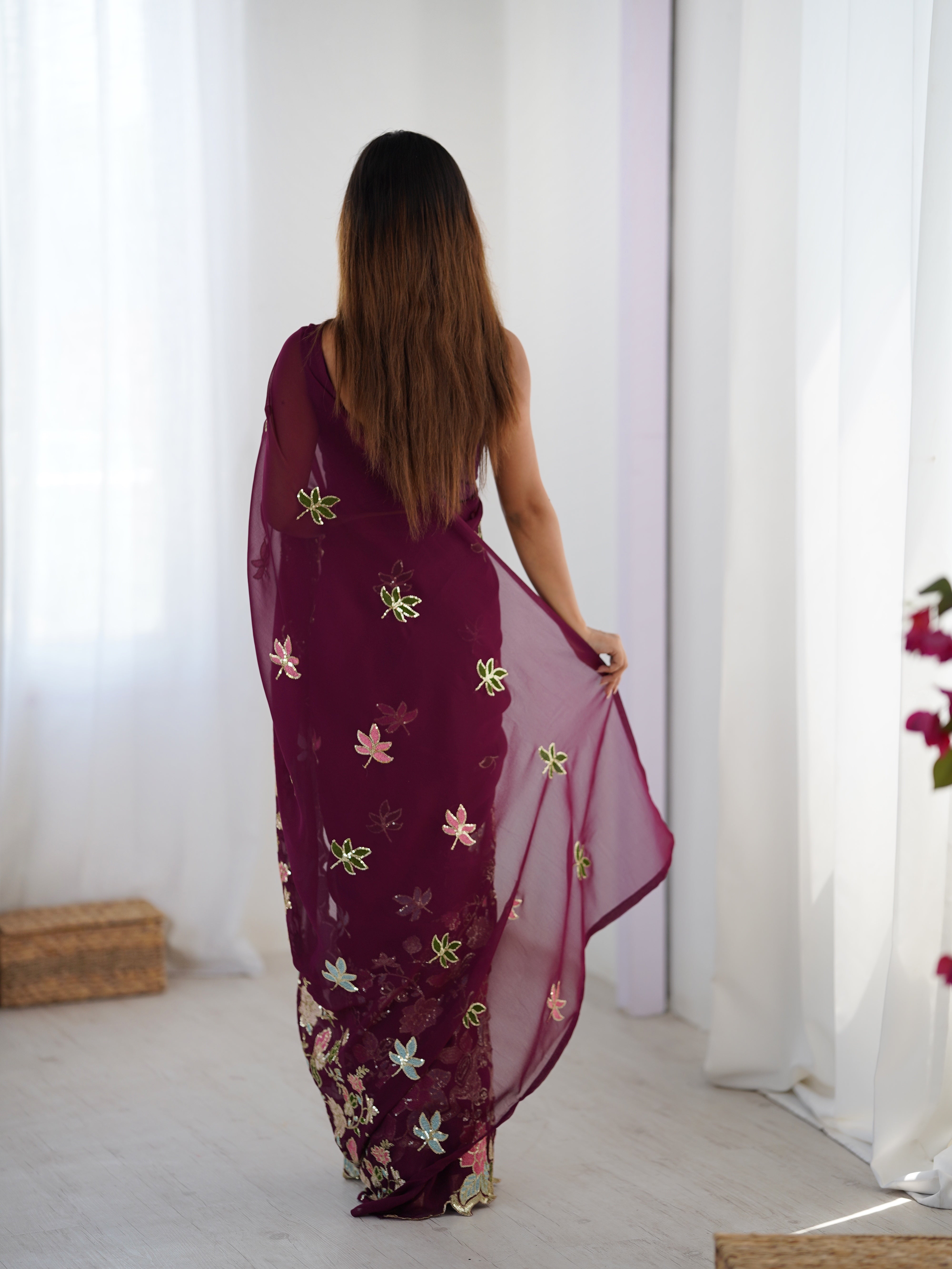 Color_Wine