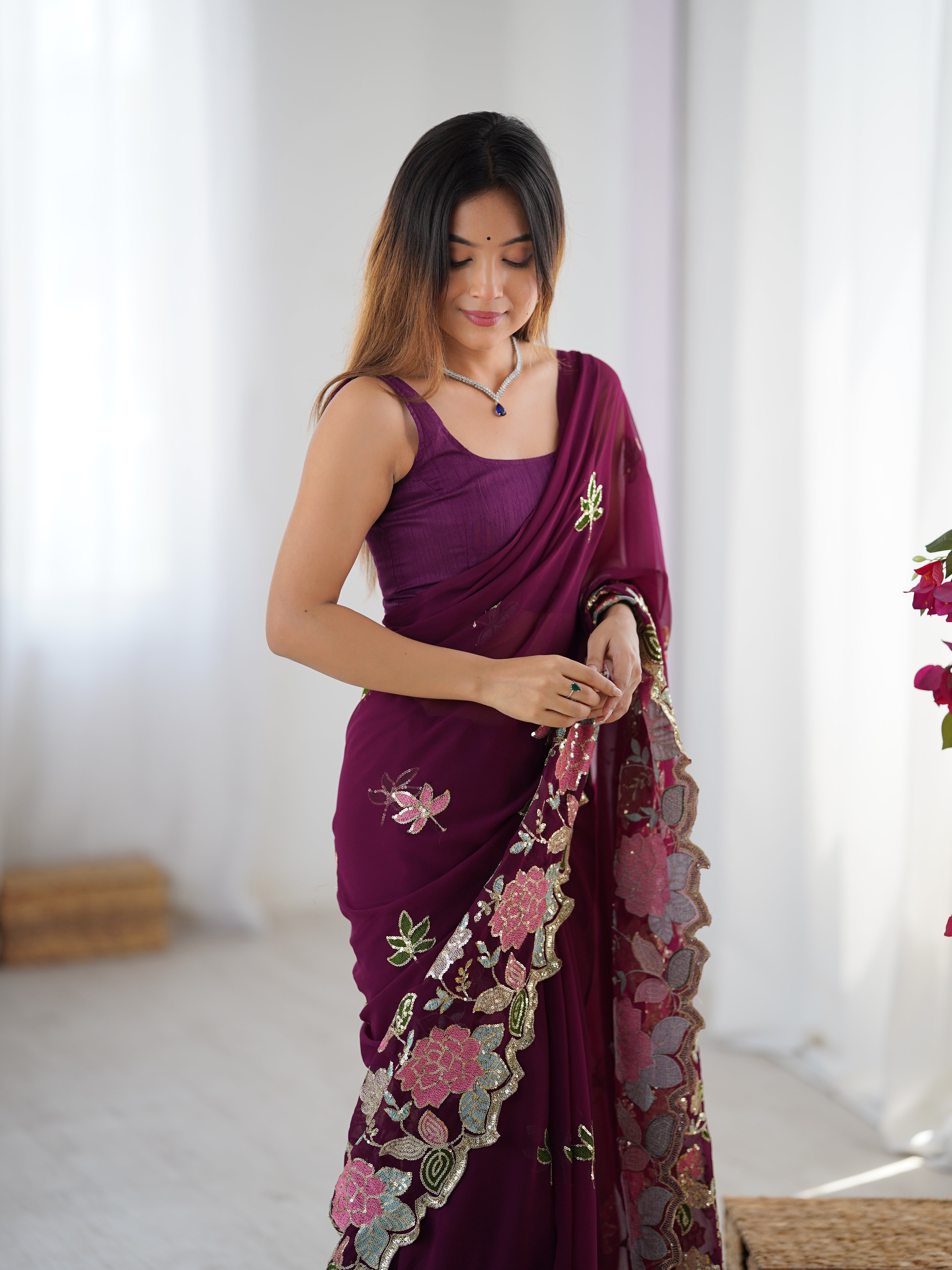 Color_Wine