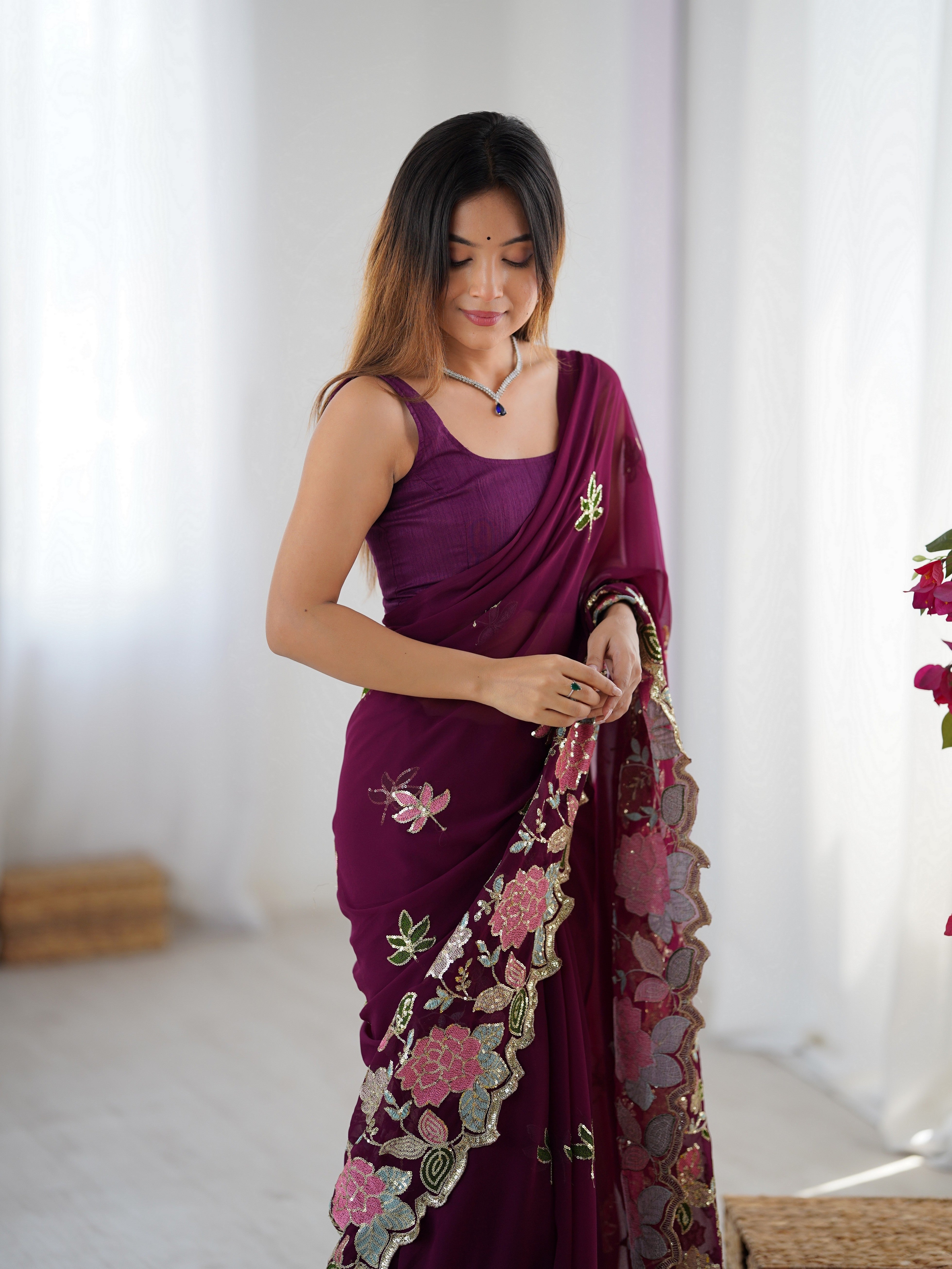 Color_Wine