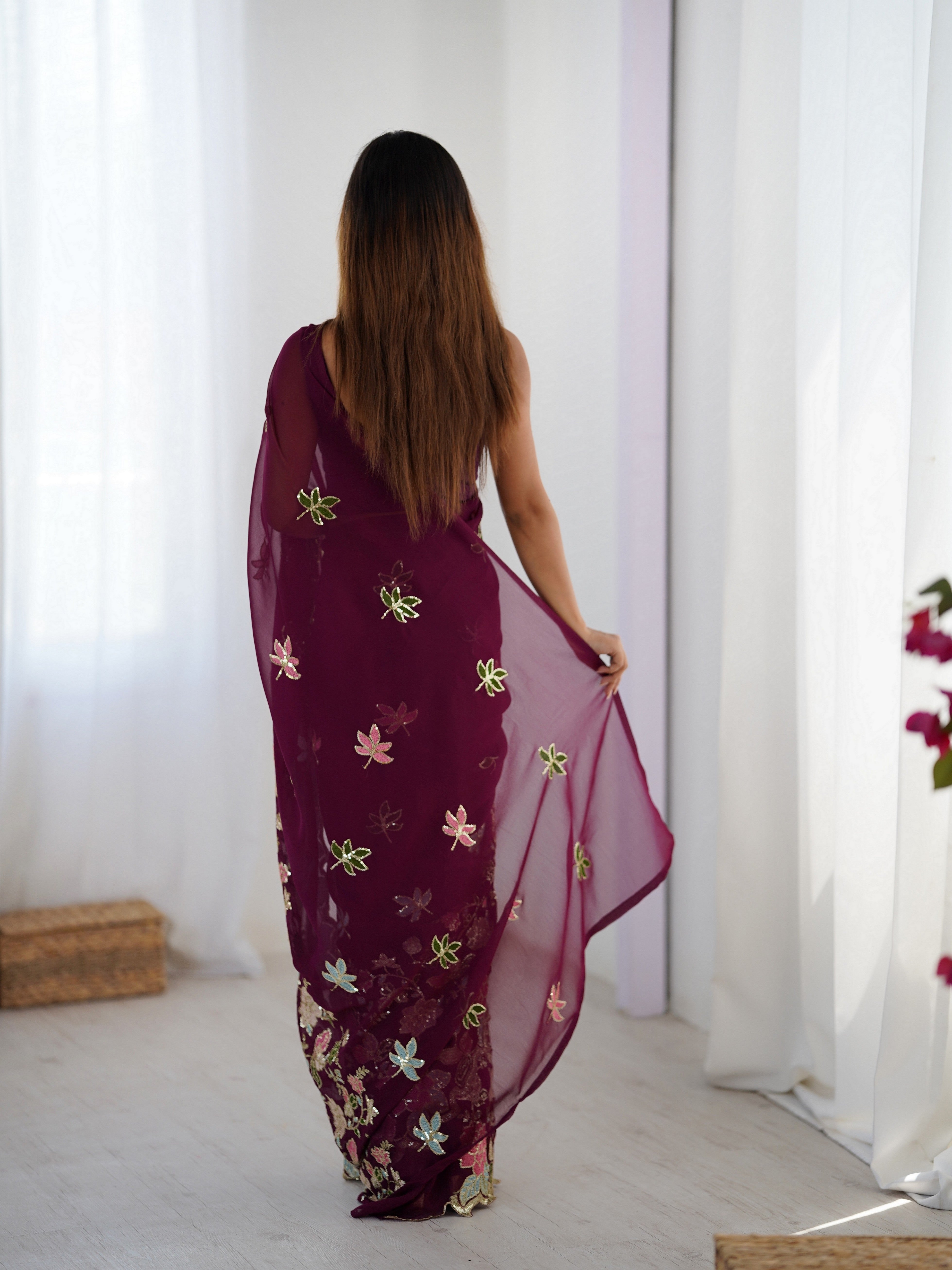 Color_Wine