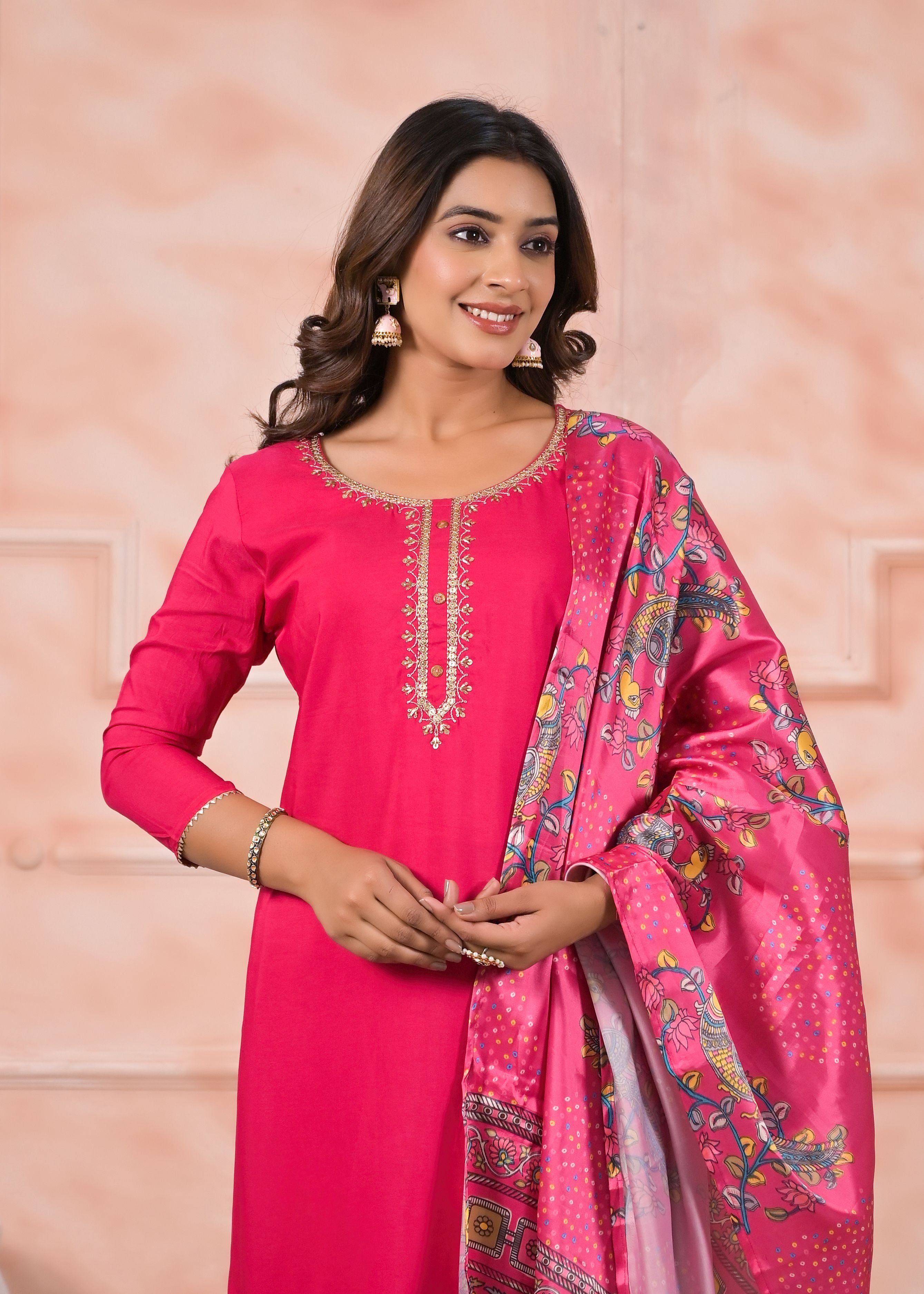 Color_Pink