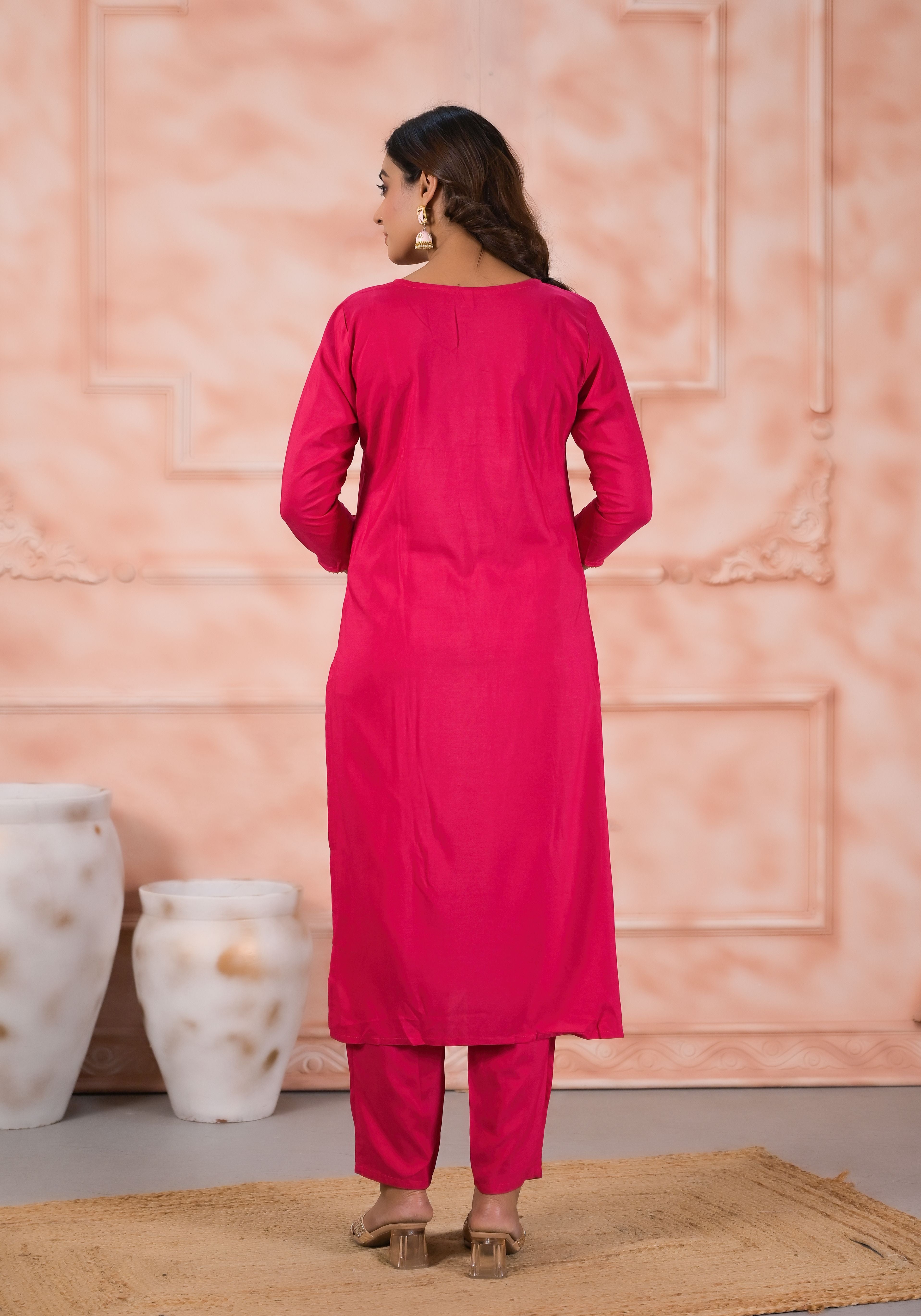 Color_Pink