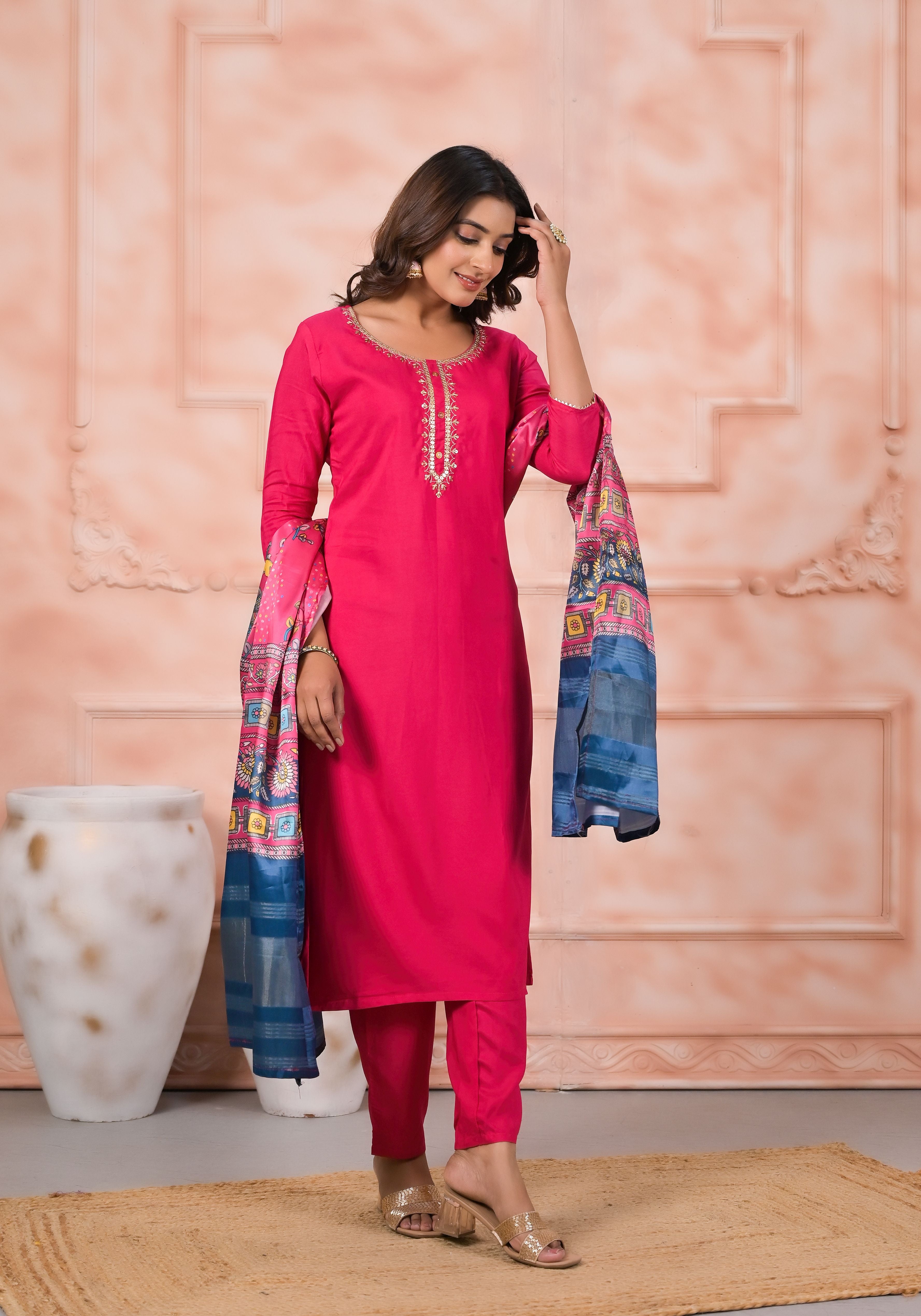 Color_Pink