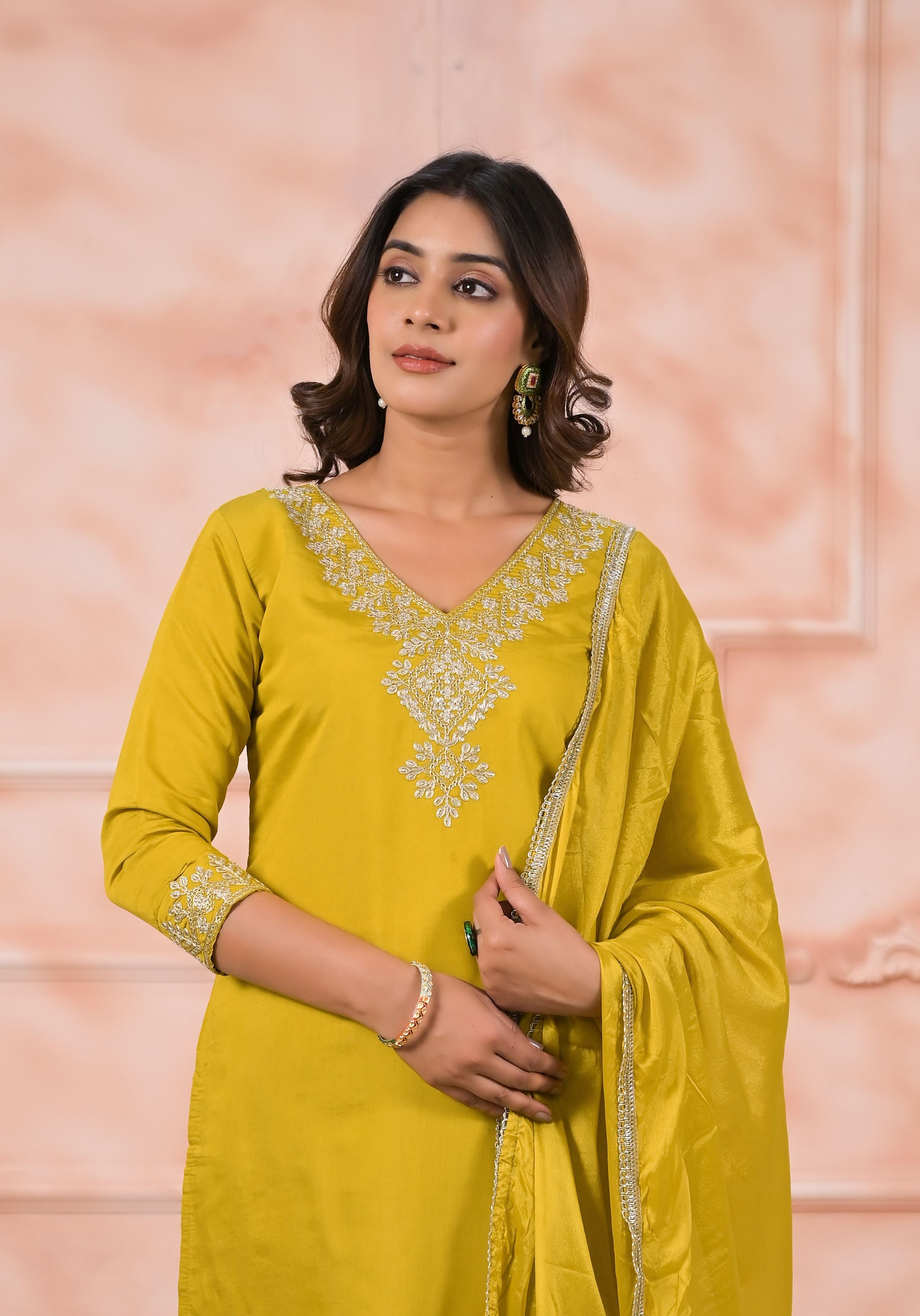 Color_Mustard