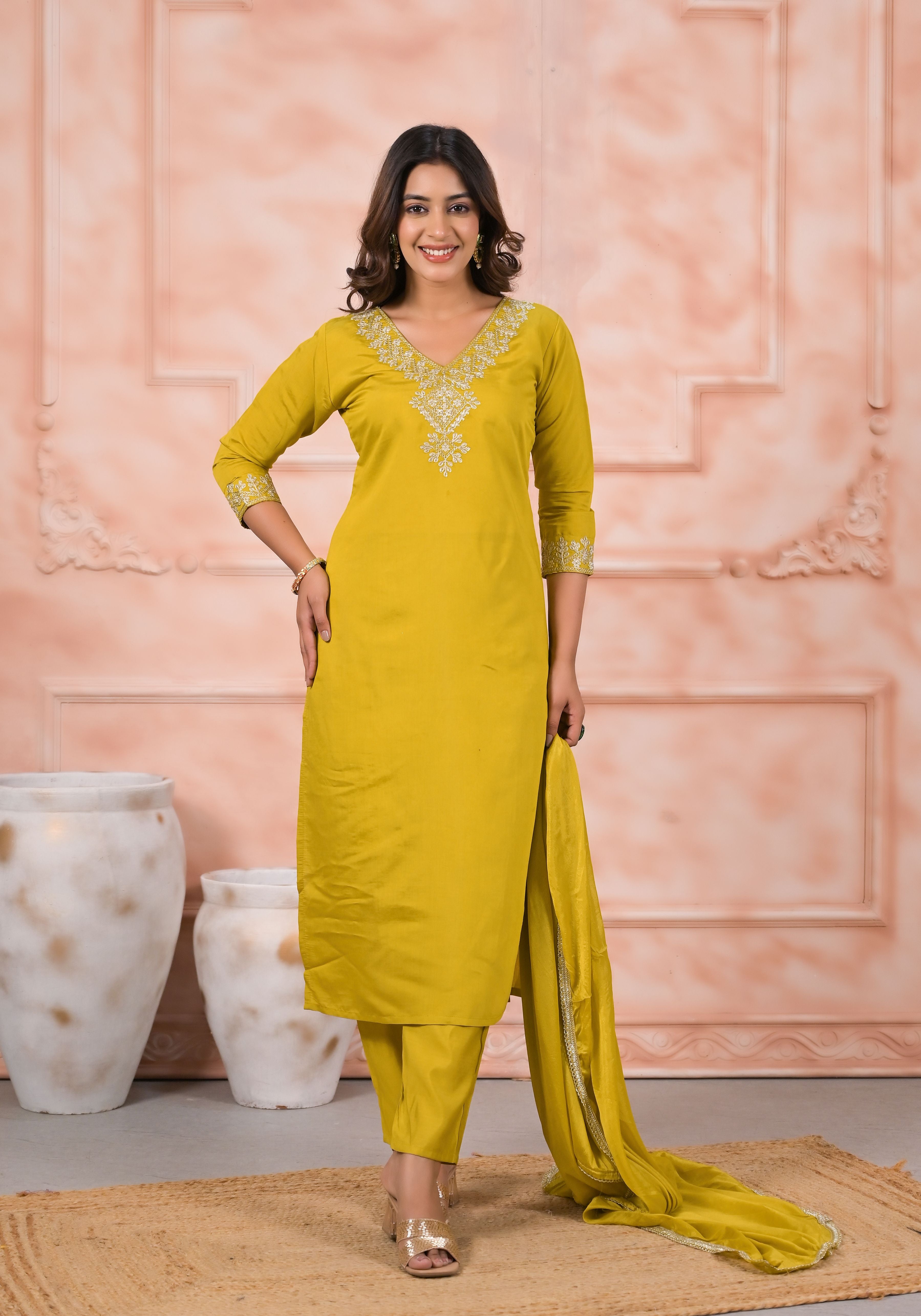 Color_Mustard